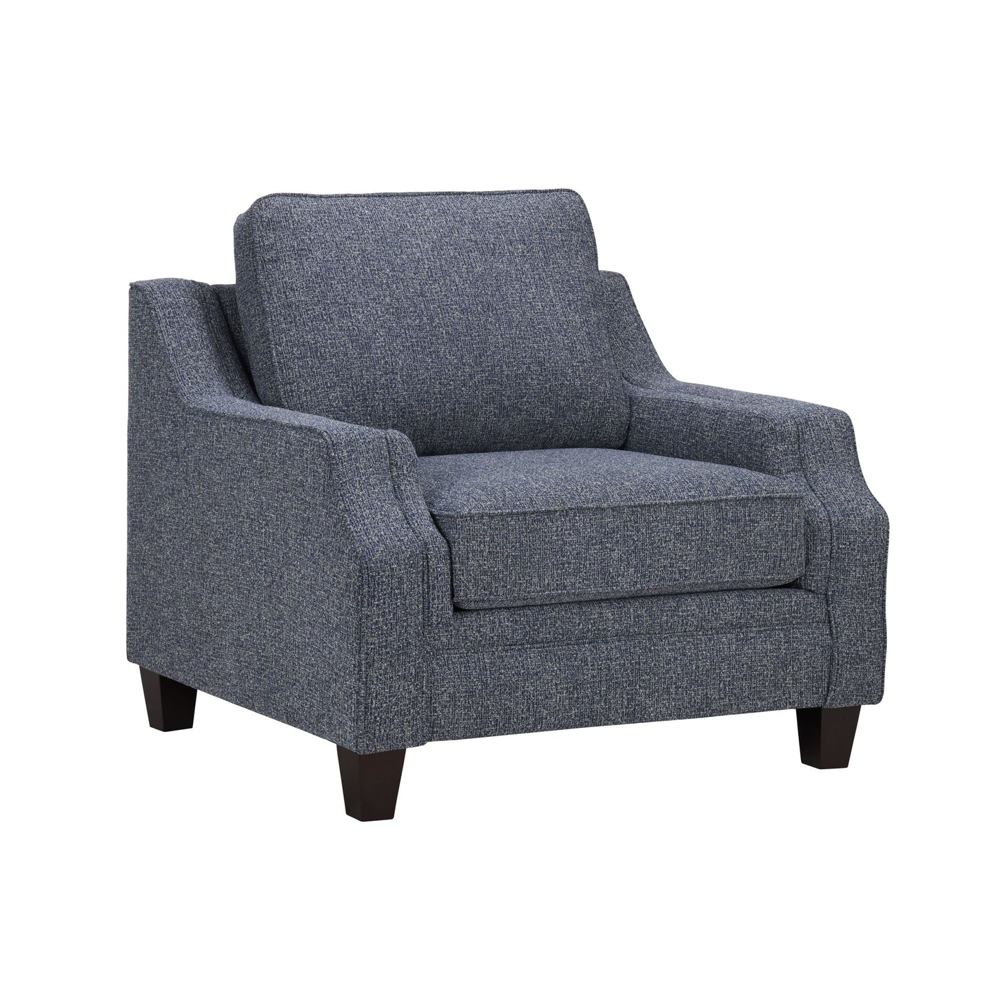Newport Chair