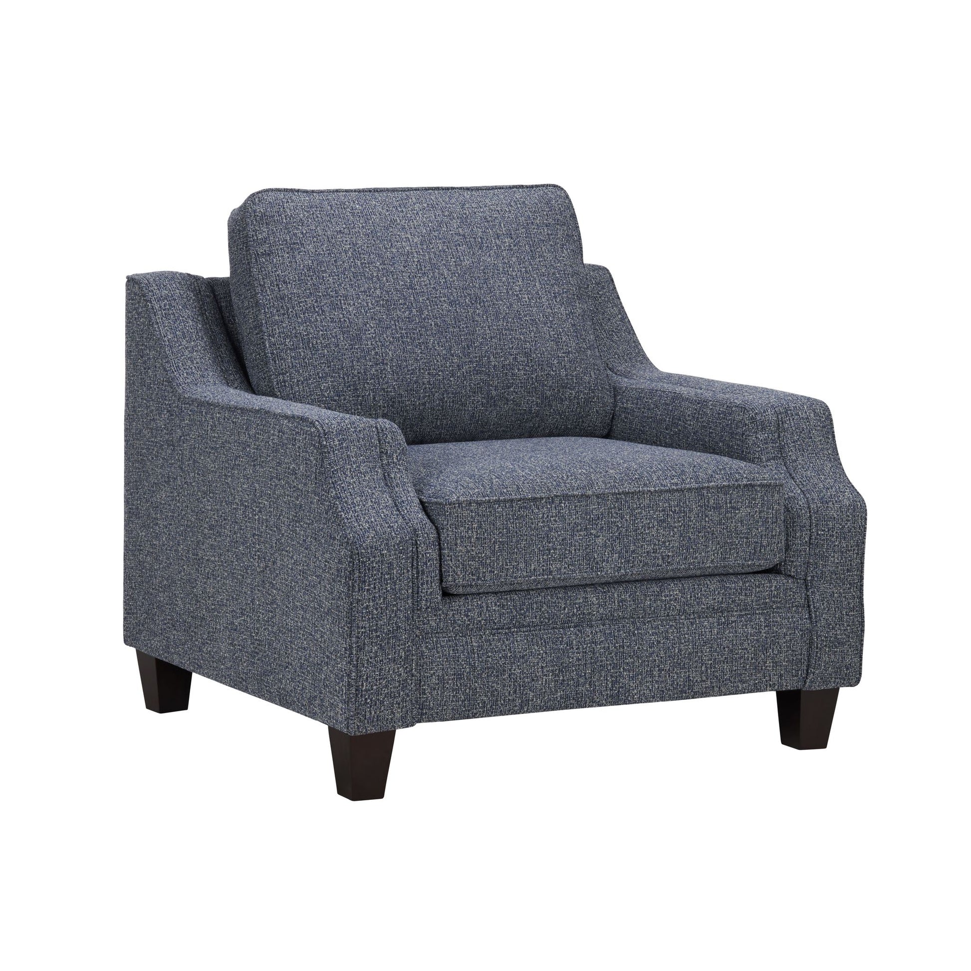 Newport Chair