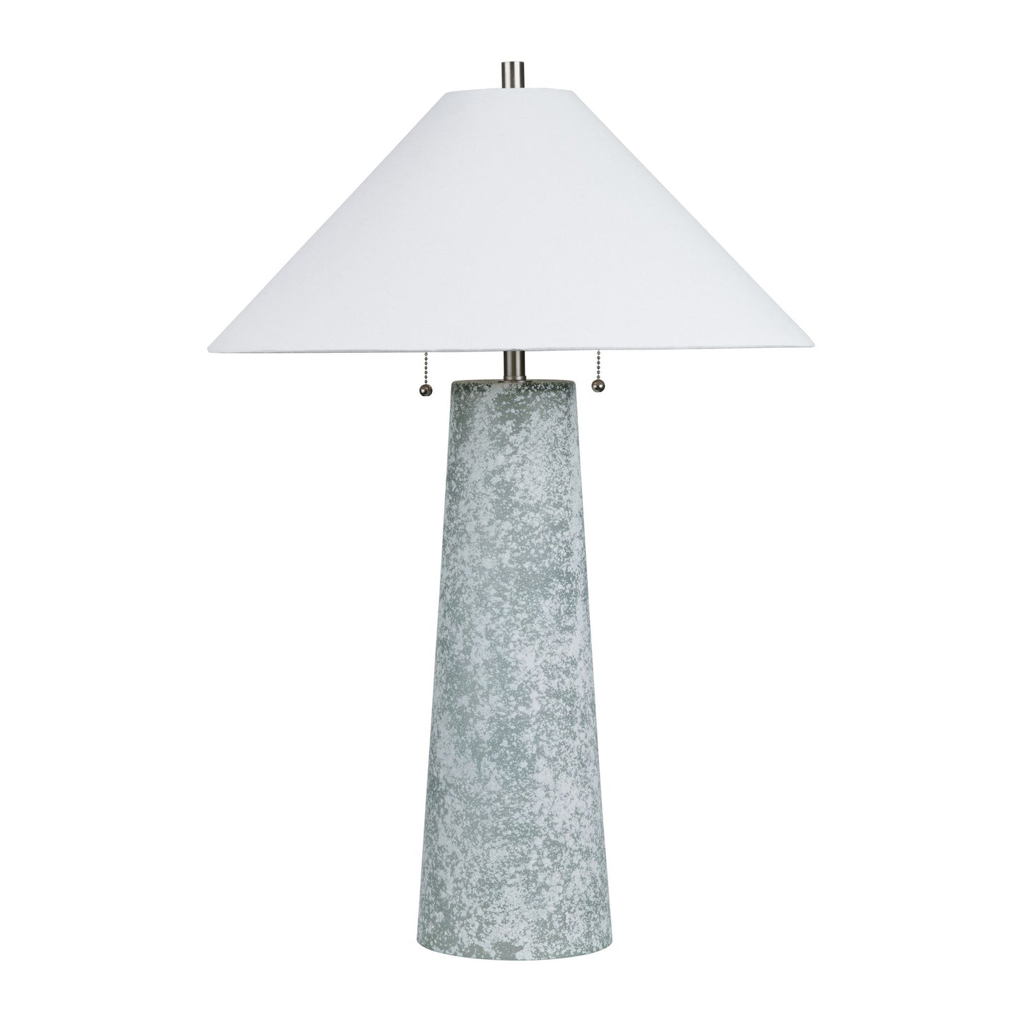 Wentworth Table Lamp