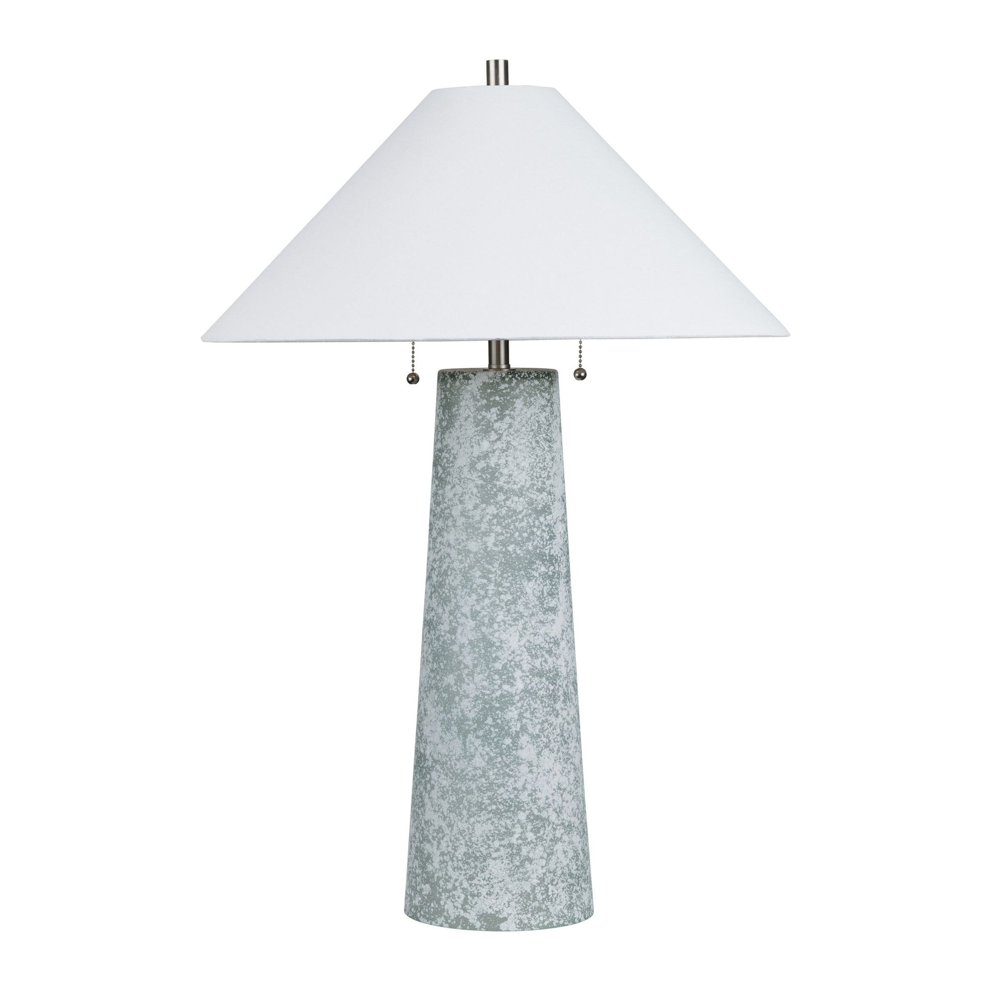 Wentworth Table Lamp