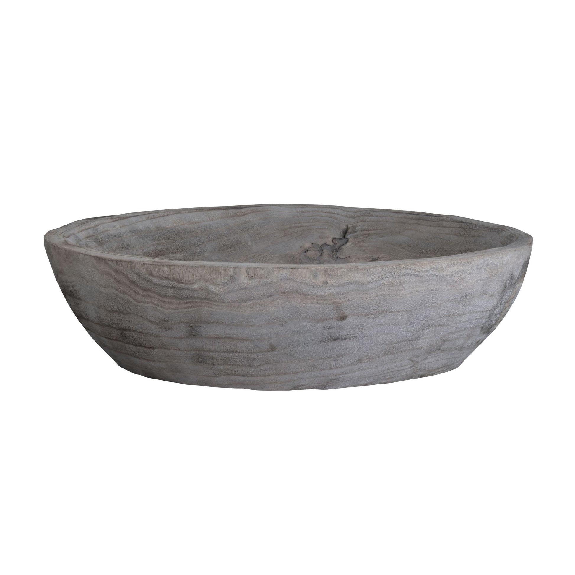 Large Everdeen Bowl