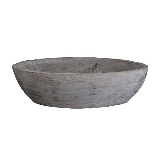 Large Everdeen Bowl