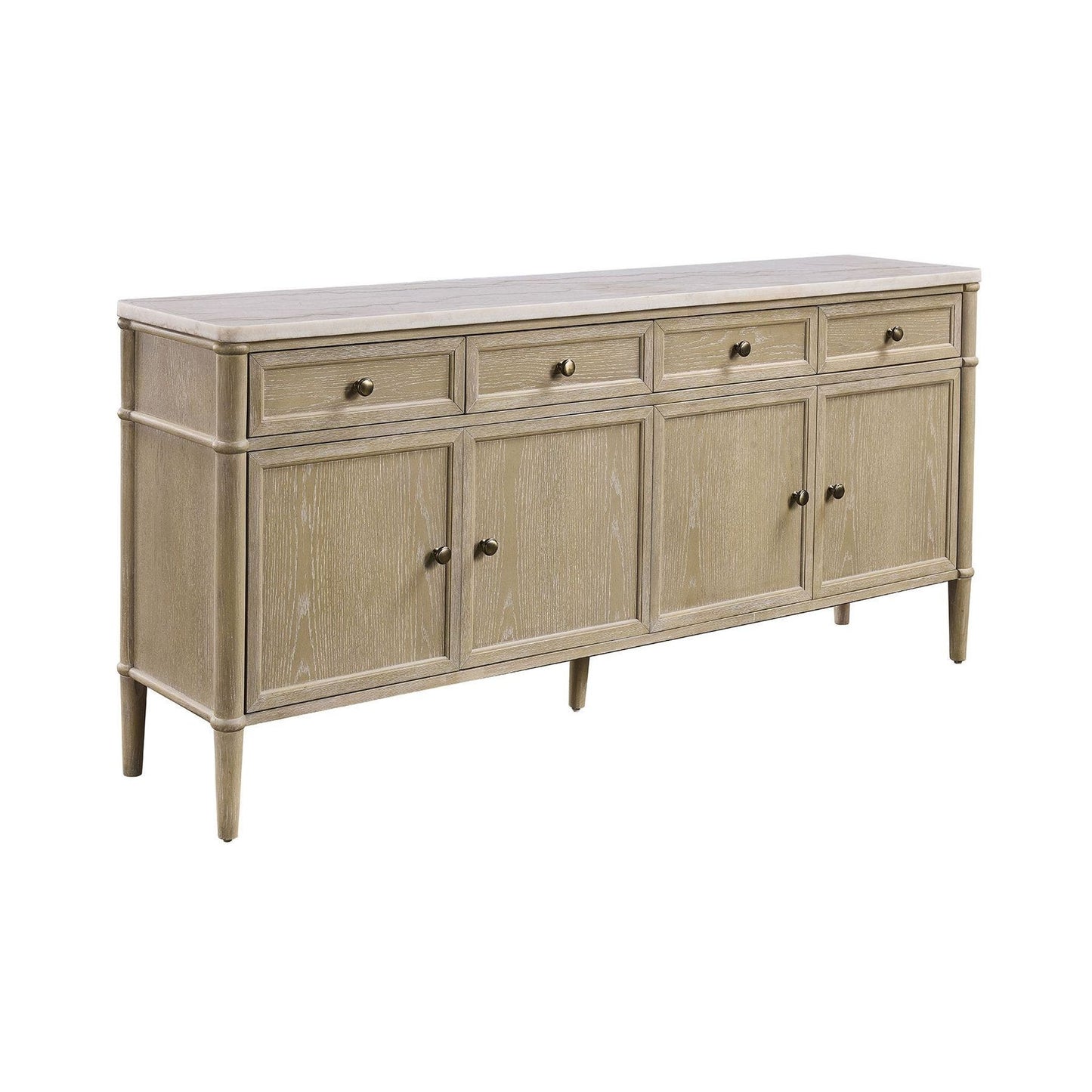 Aviana Sideboard