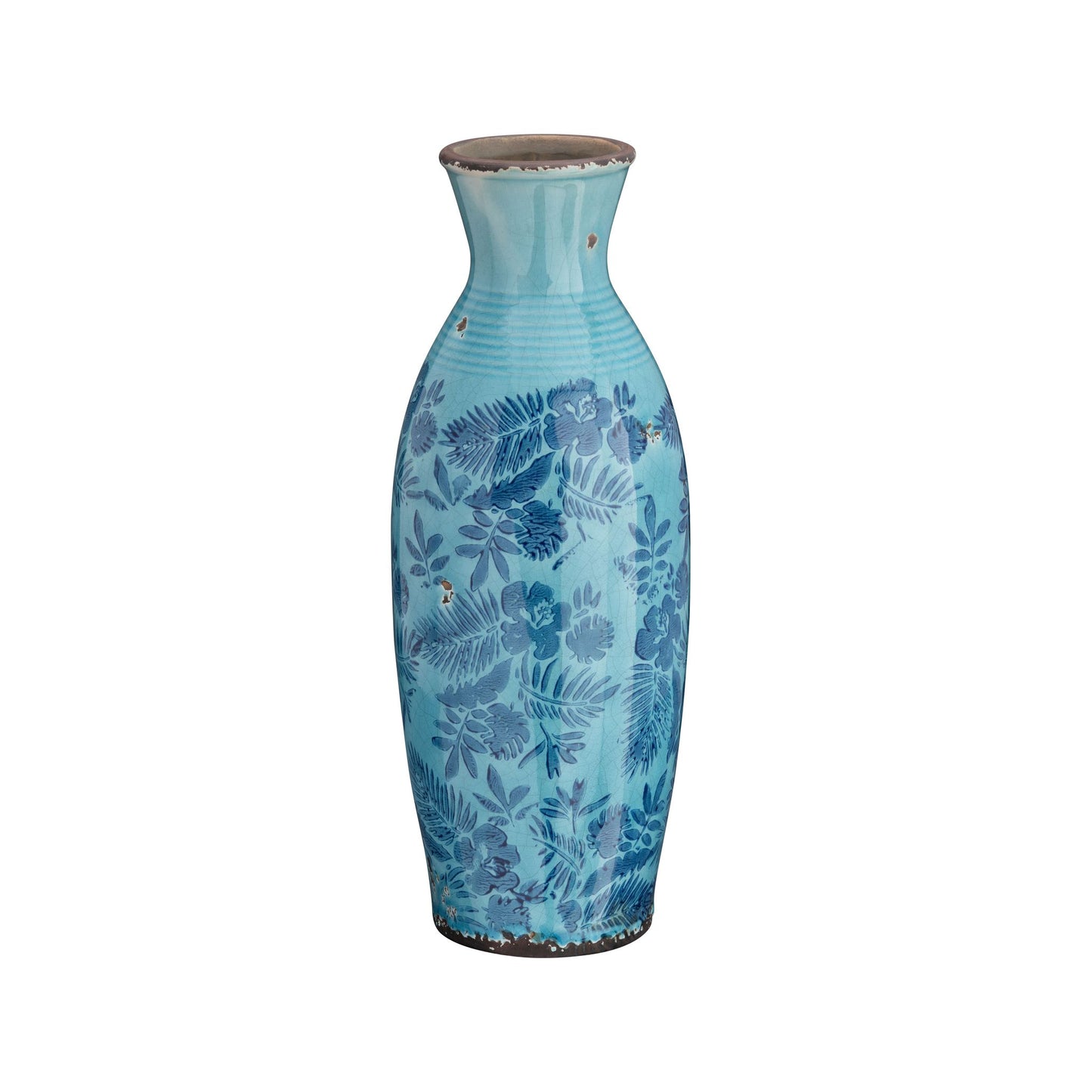 Small Samira Vases