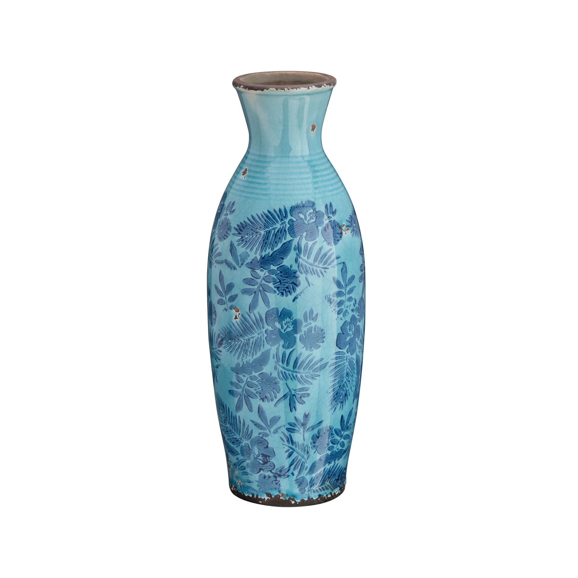 Small Samira Vases