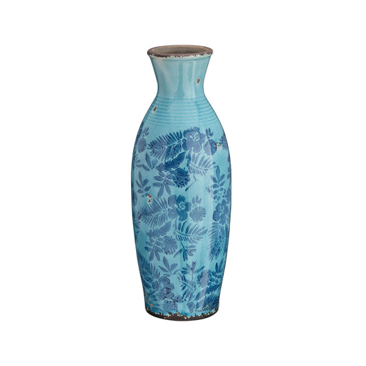 Small Samira Vases