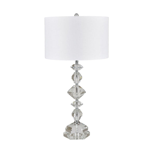 Willison Table Lamp