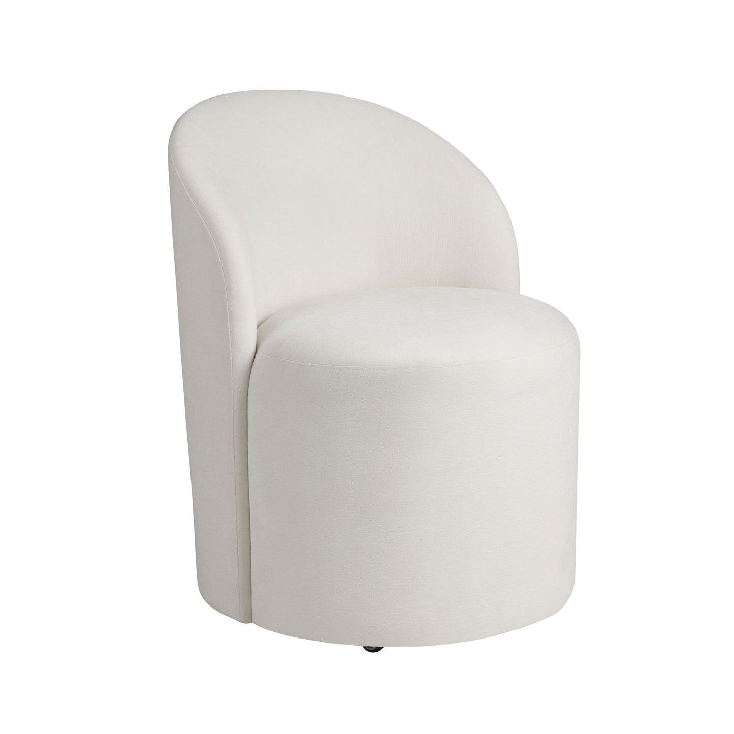 Fairfax Cream Dining Chair