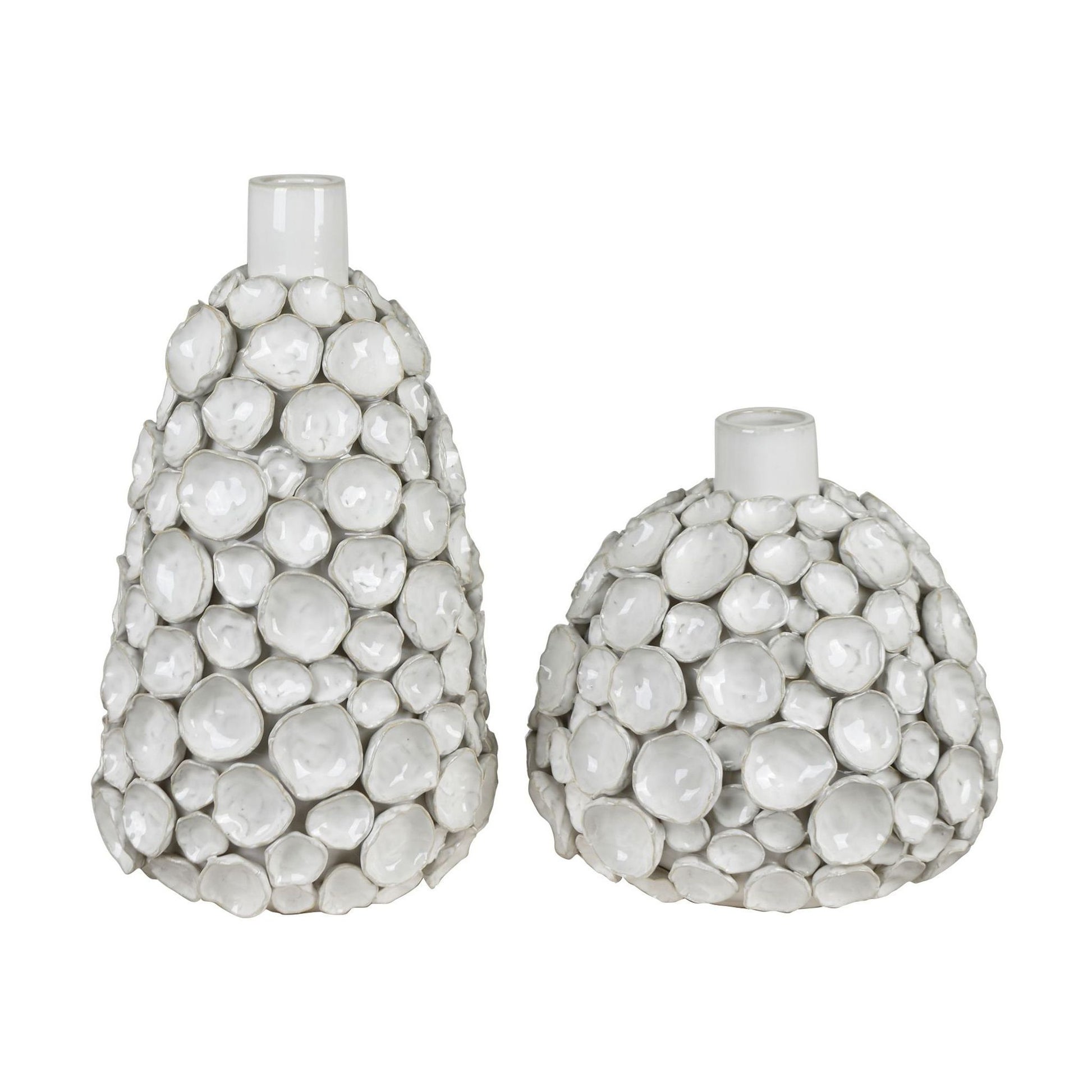 Emile Vases