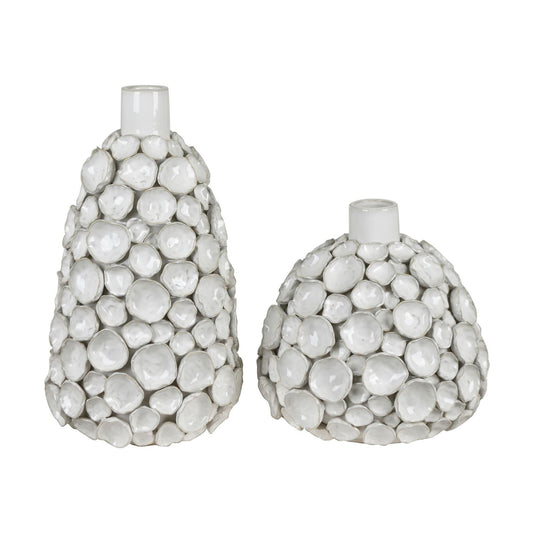 Emile Vases