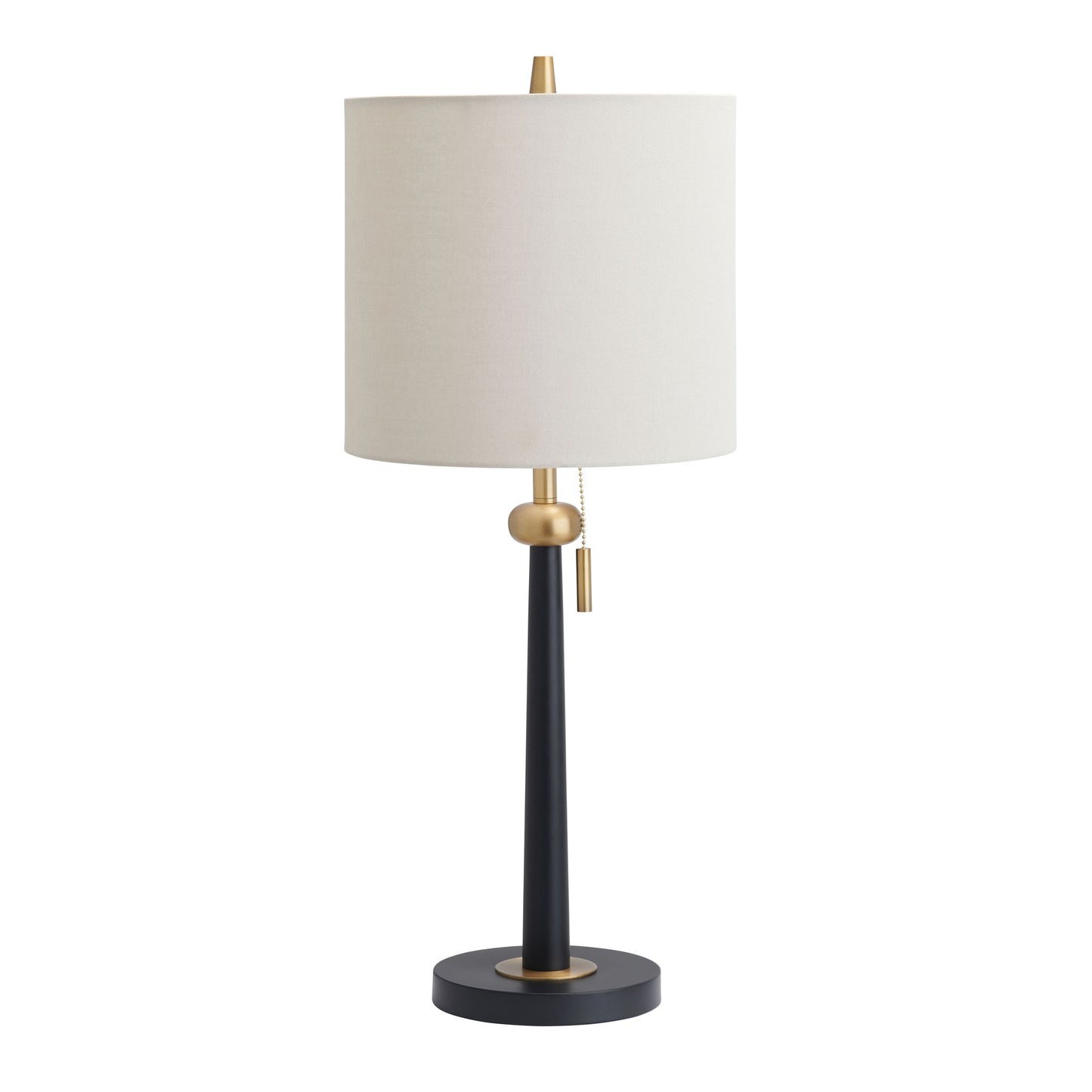 Mateo Table Lamps