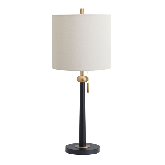 Mateo Table Lamps