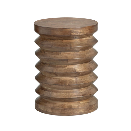 Kempsey Accent Table