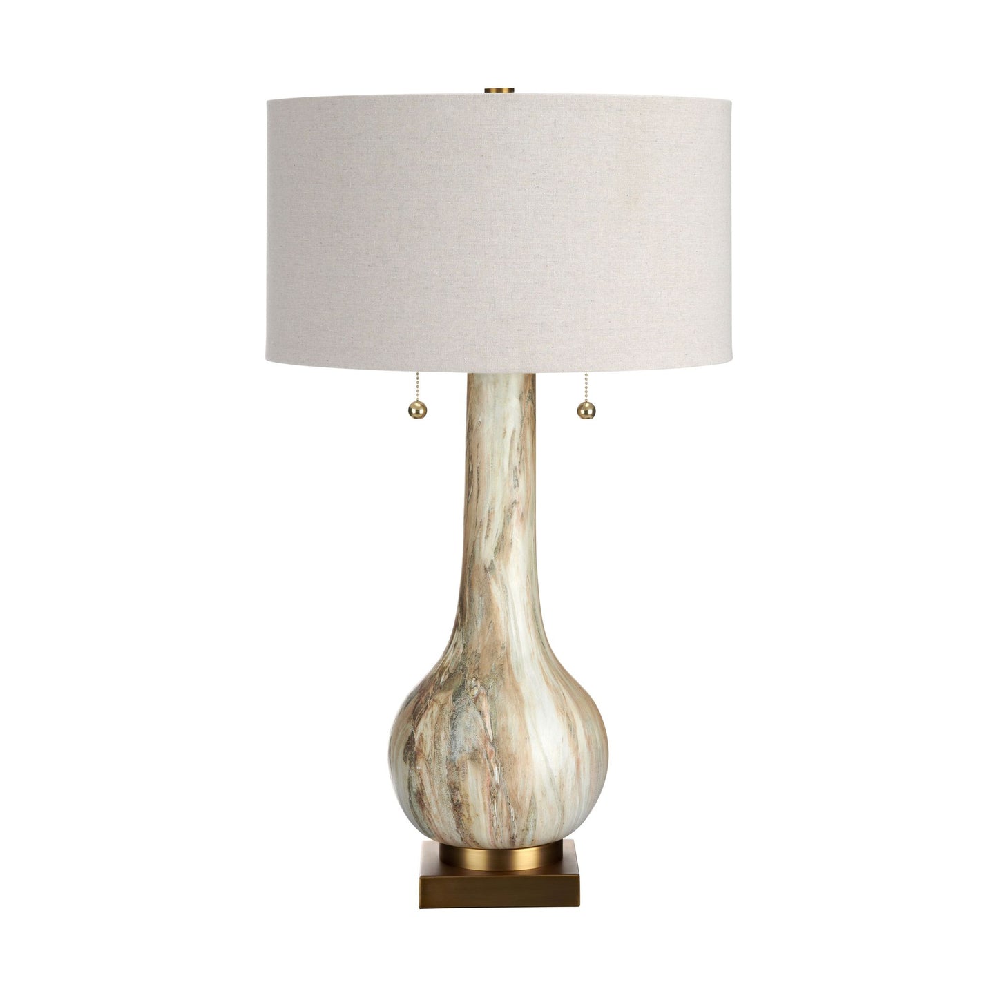 Deanna Table Lamp
