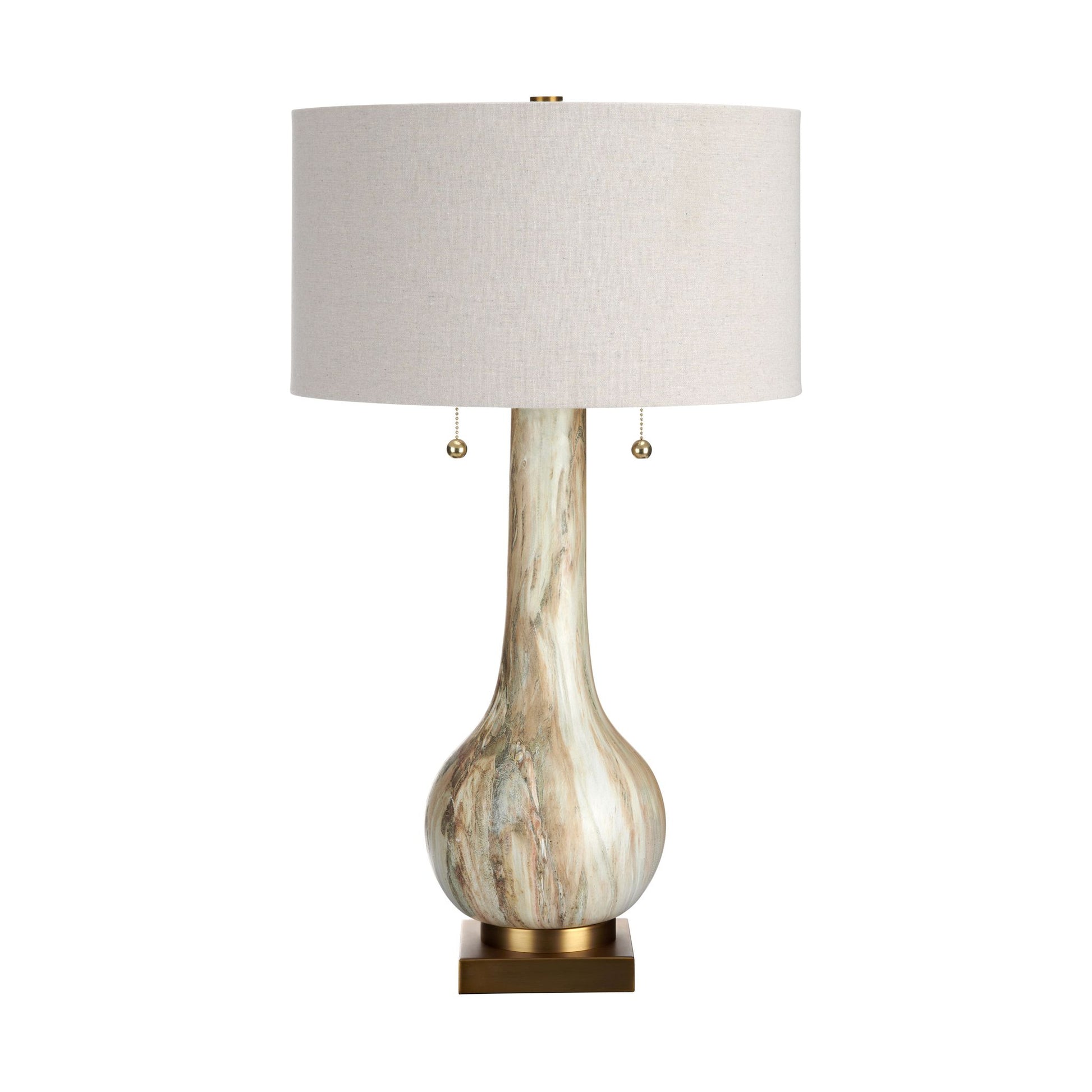 Deanna Table Lamp