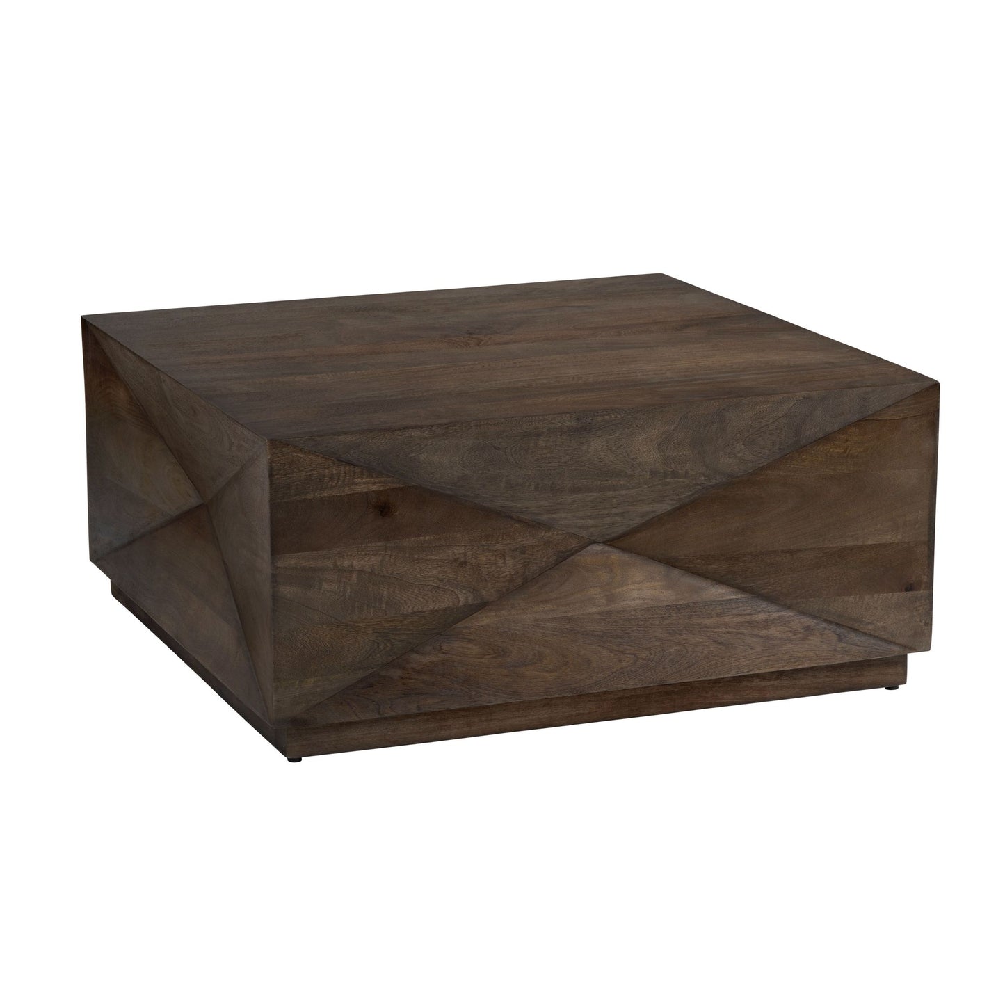 Atticus Cocktail Table