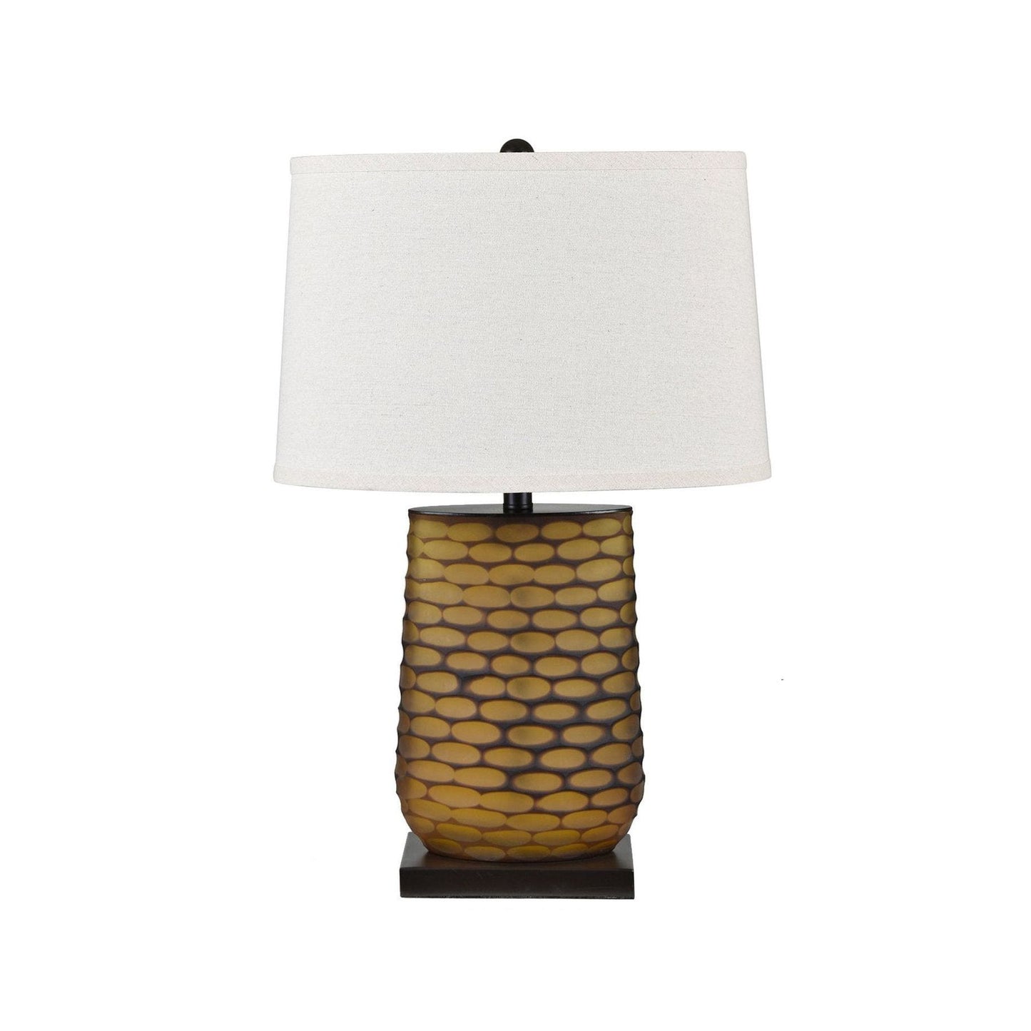 Warrick Table Lamp