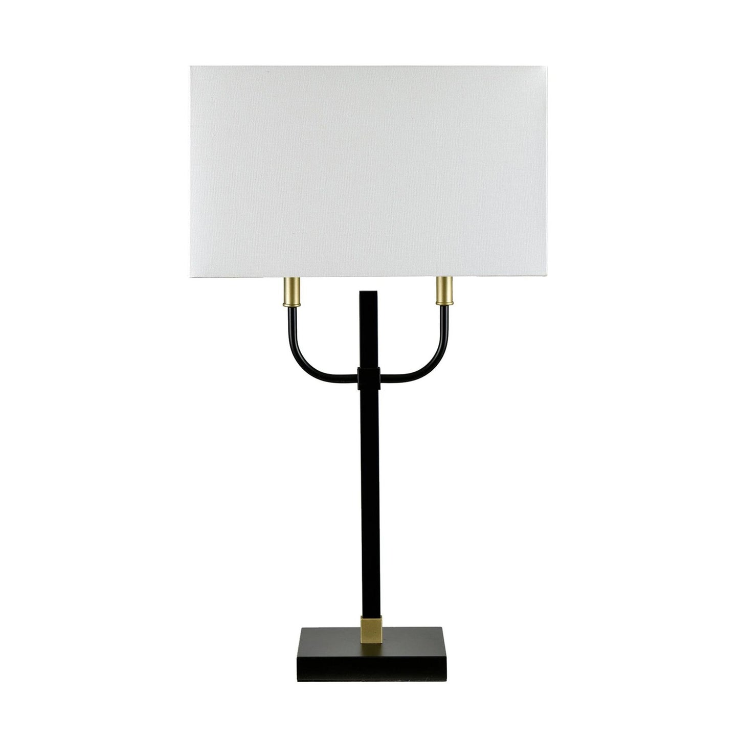 Stryker Table Lamp