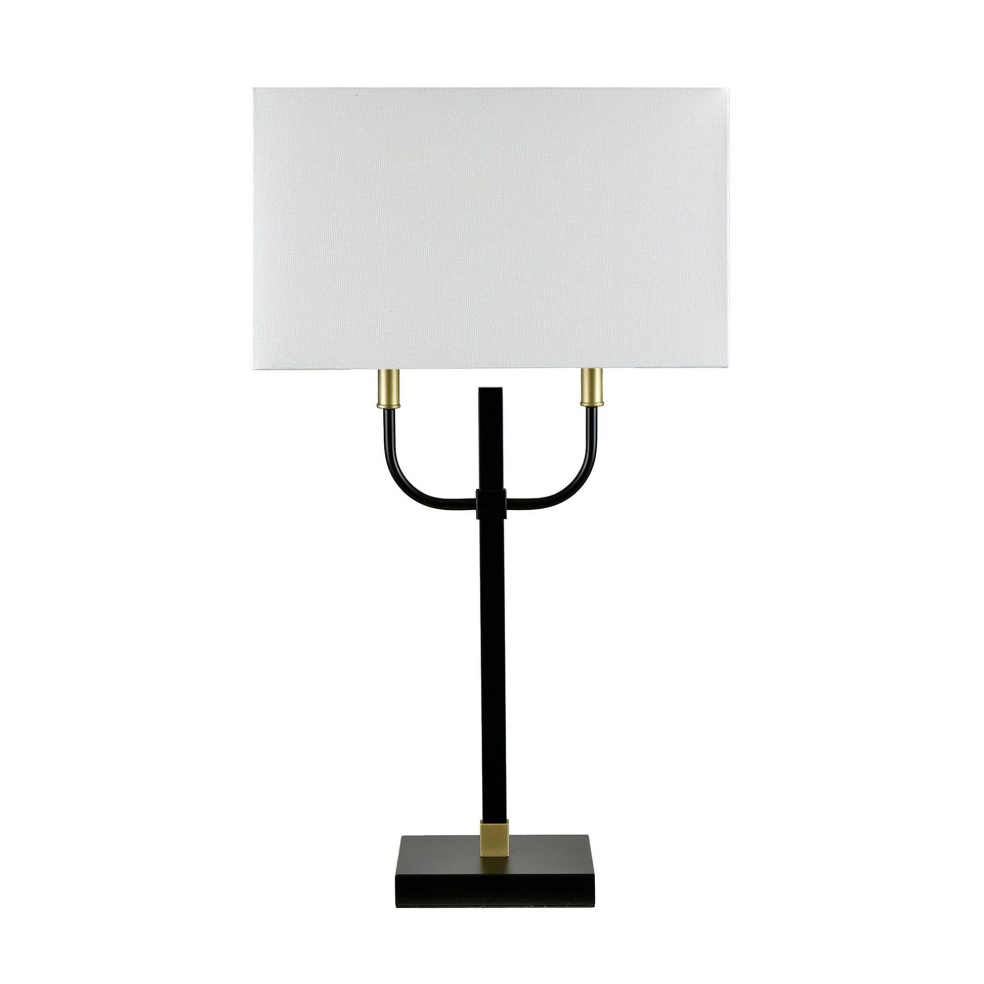 Stryker Table Lamp