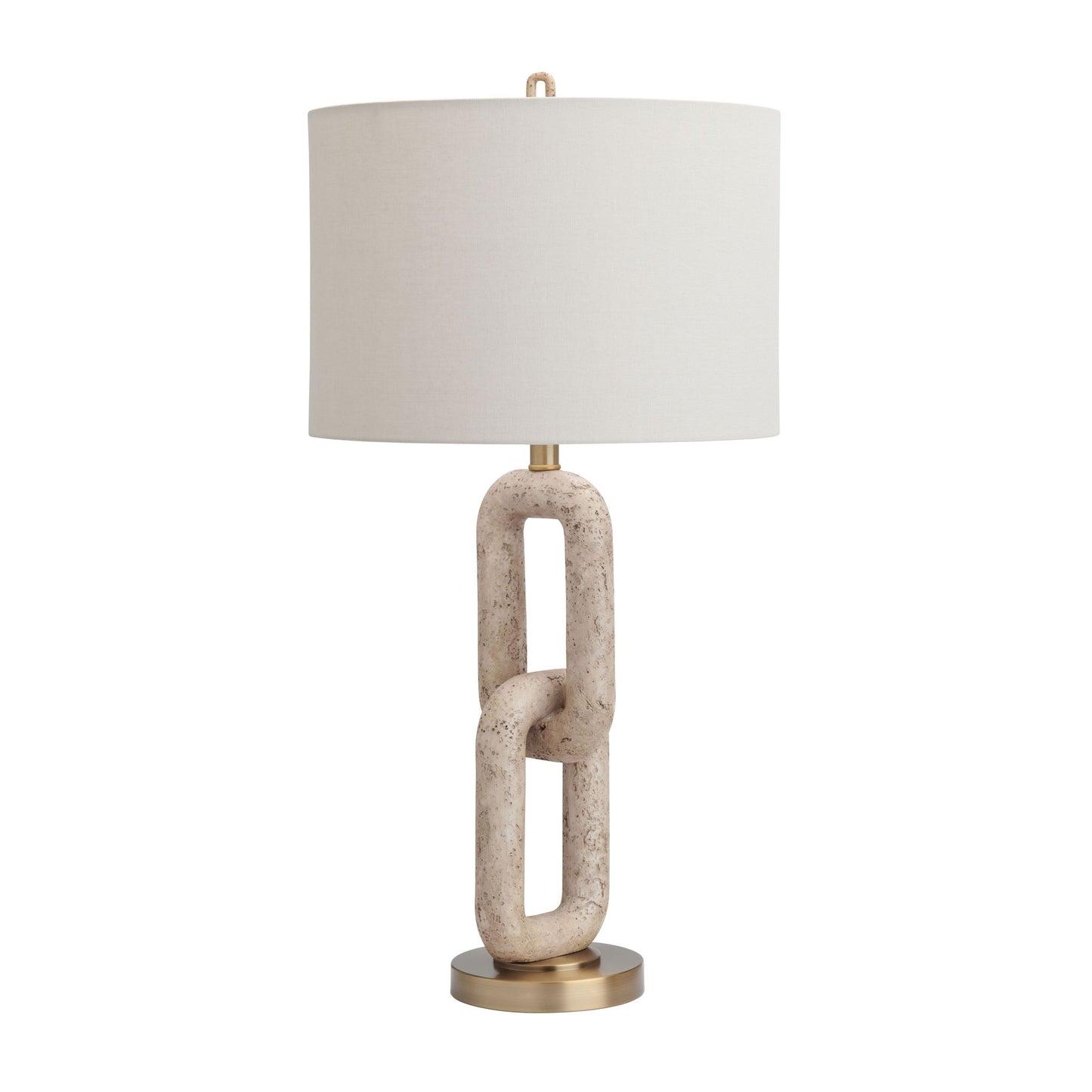 Quantum Table Lamps