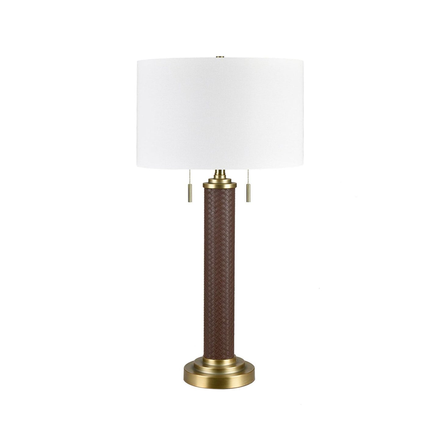 Parkhurst Table Lamps