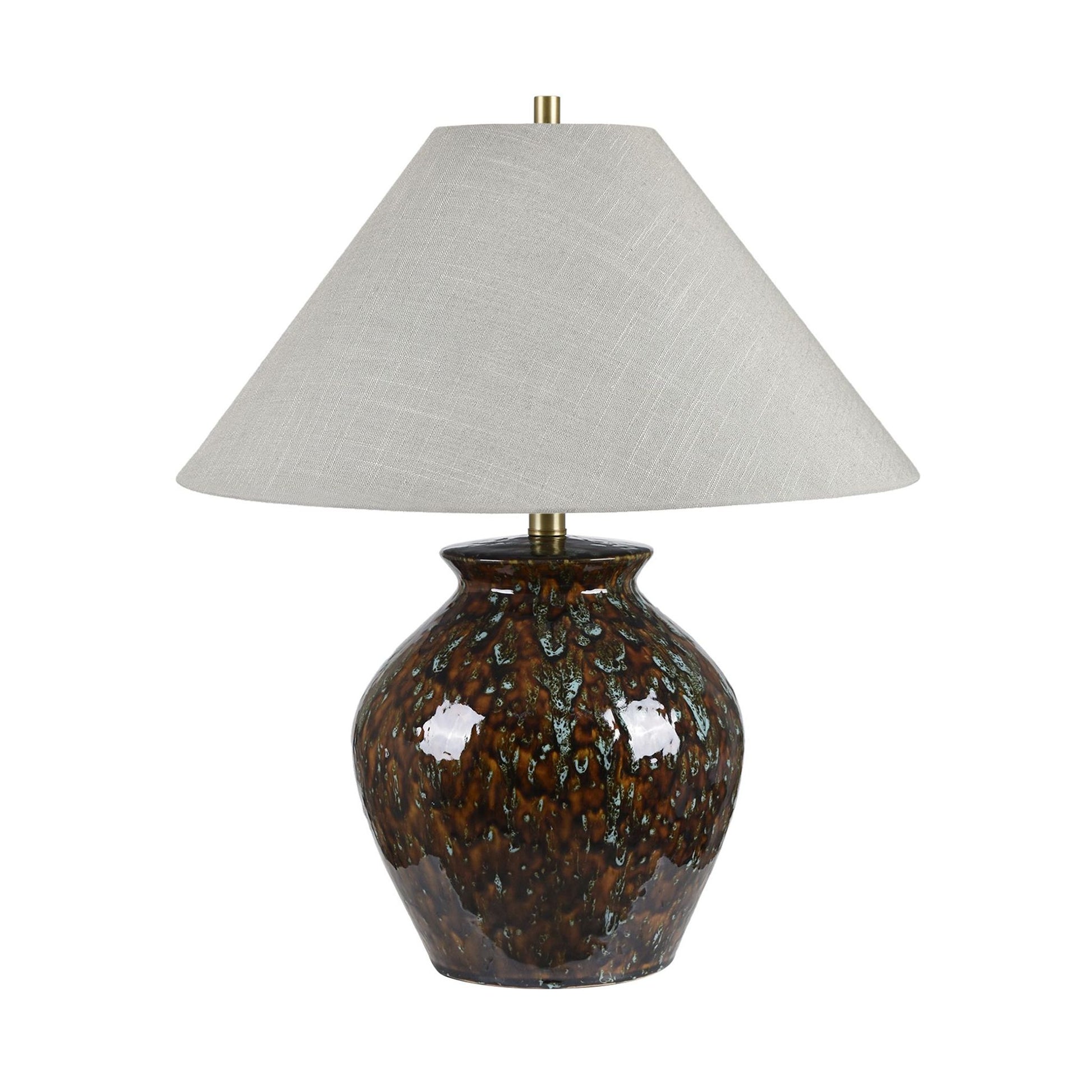 Cyrus Table Lamps
