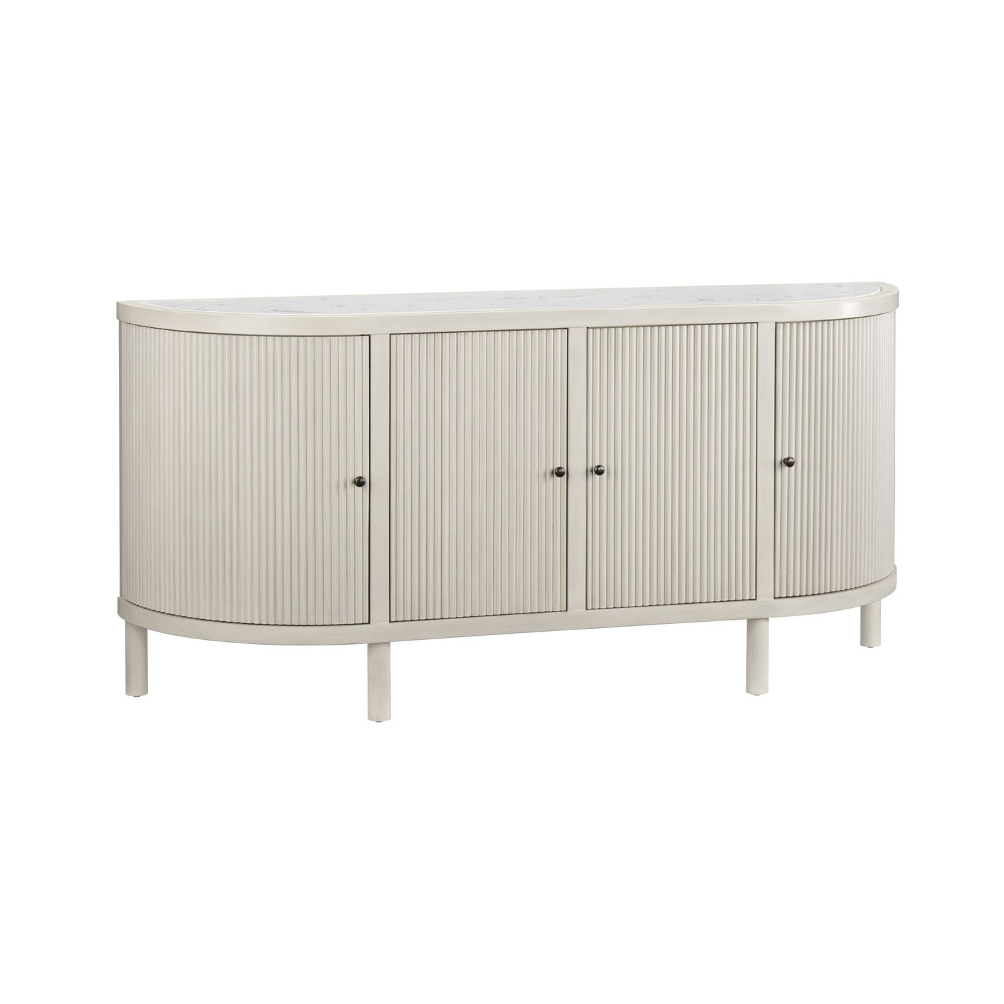 Mila Sideboard