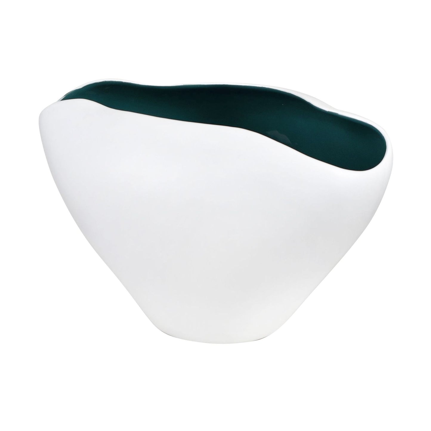 Reardon Bowl