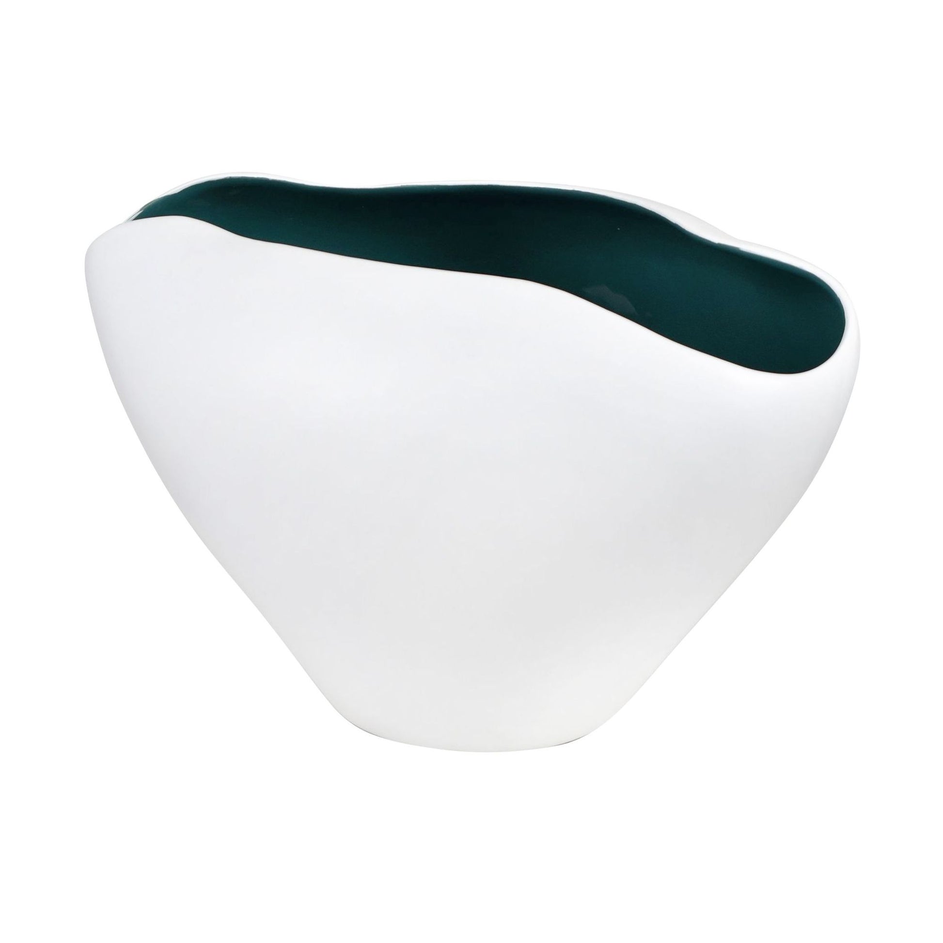 Reardon Bowl