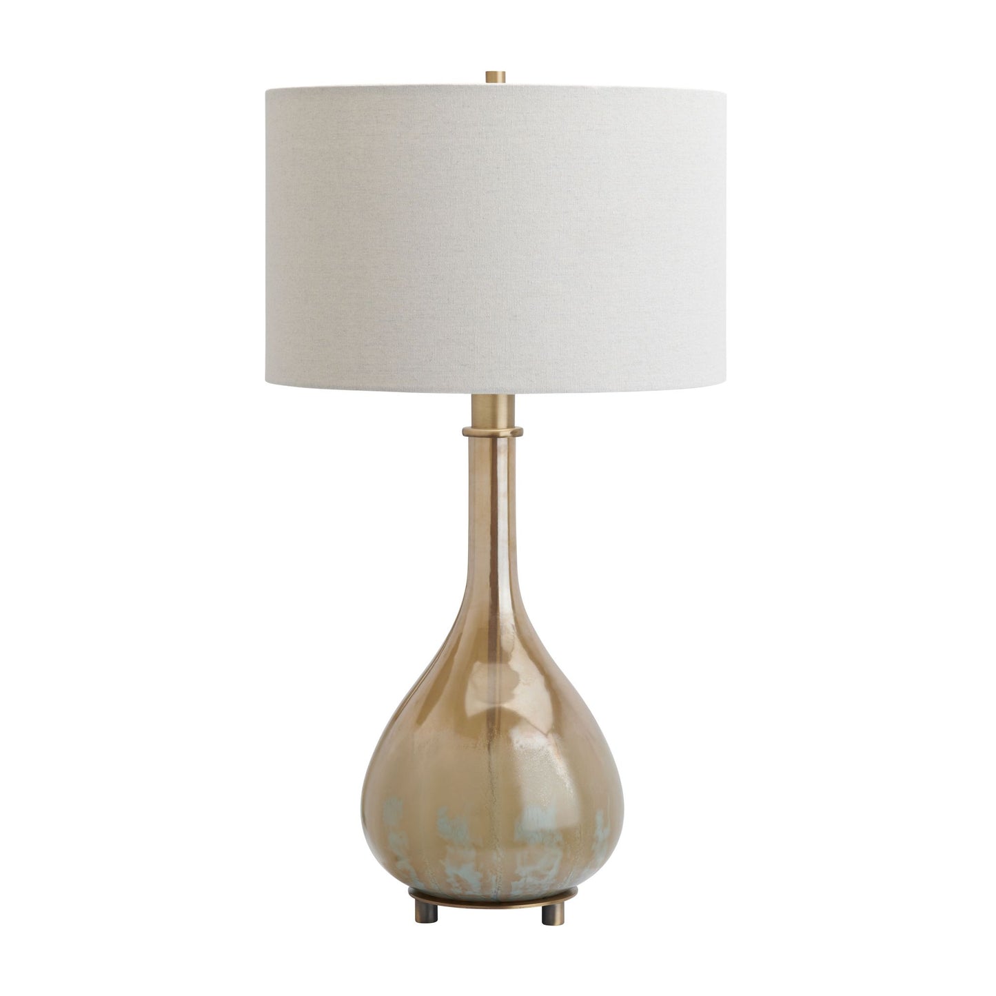 Alina Table Lamps
