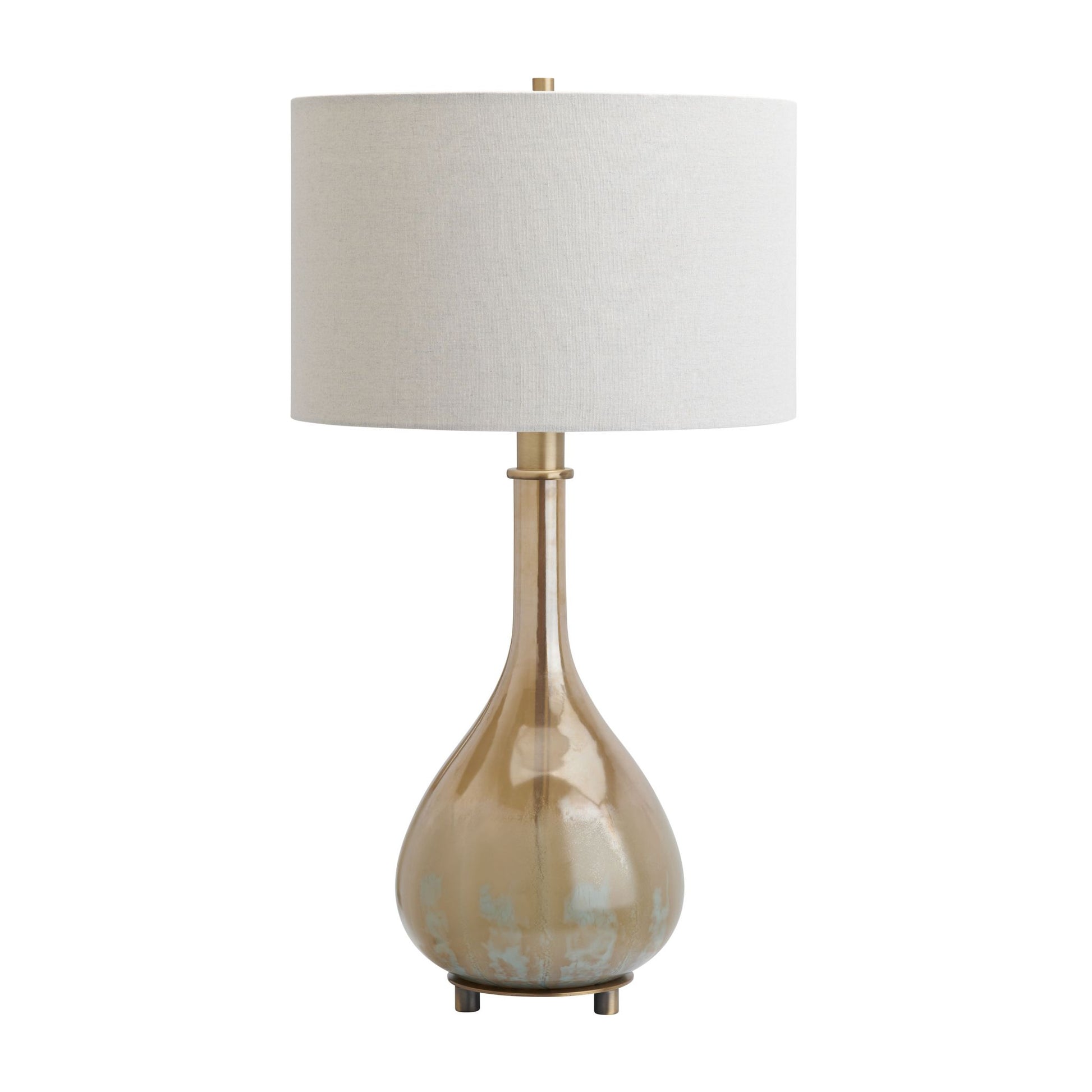 Alina Table Lamps