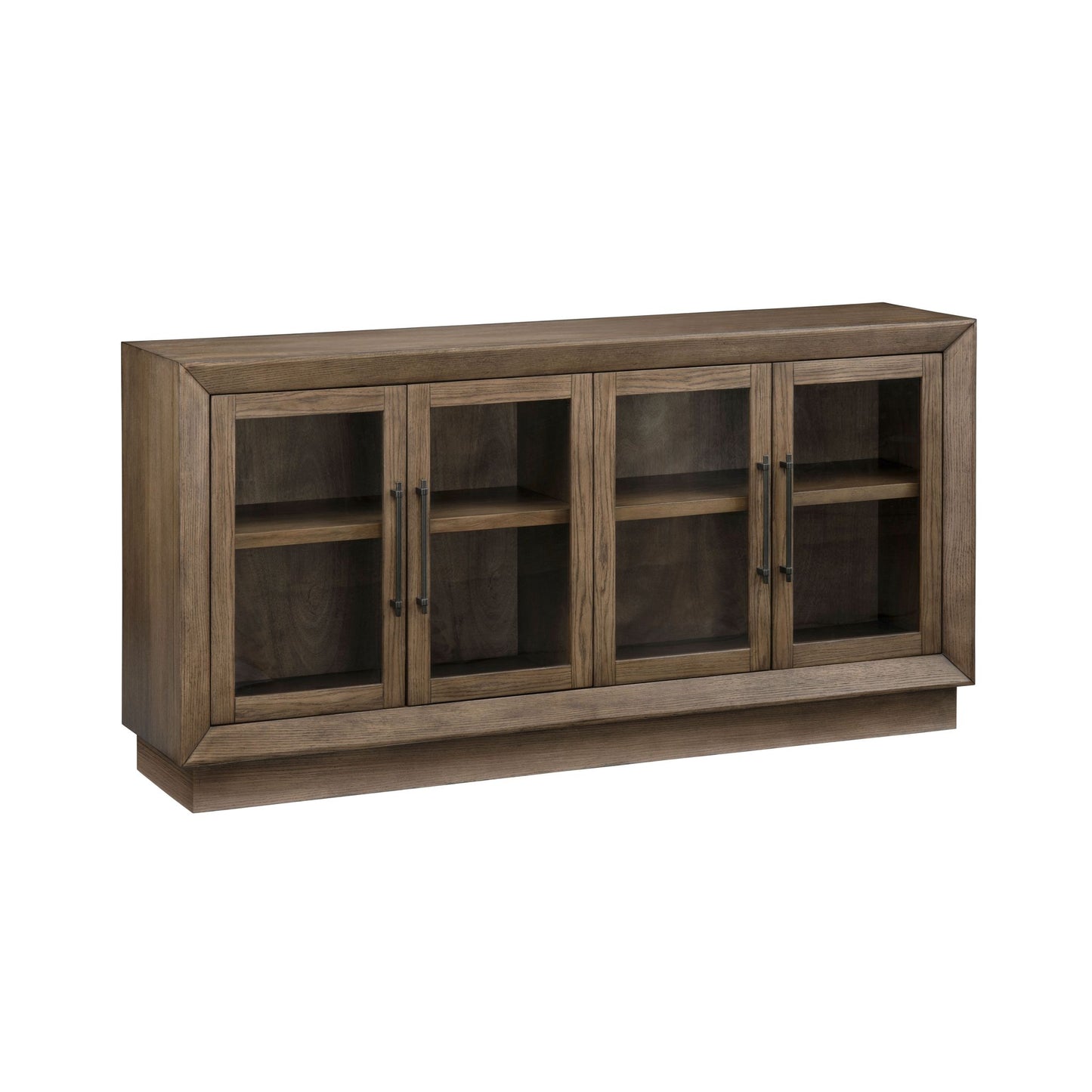 Carver Sideboard