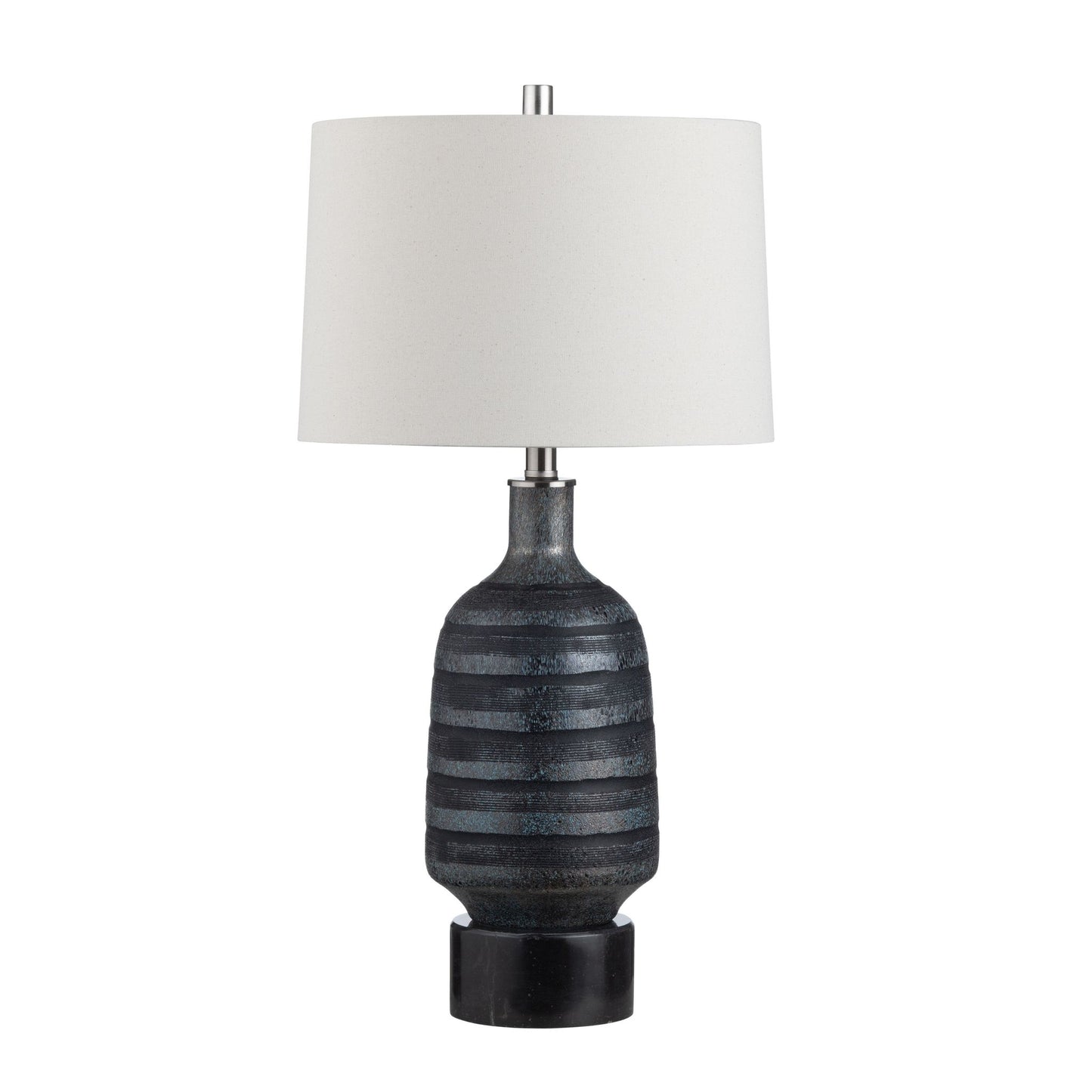 Paloma Table Lamp