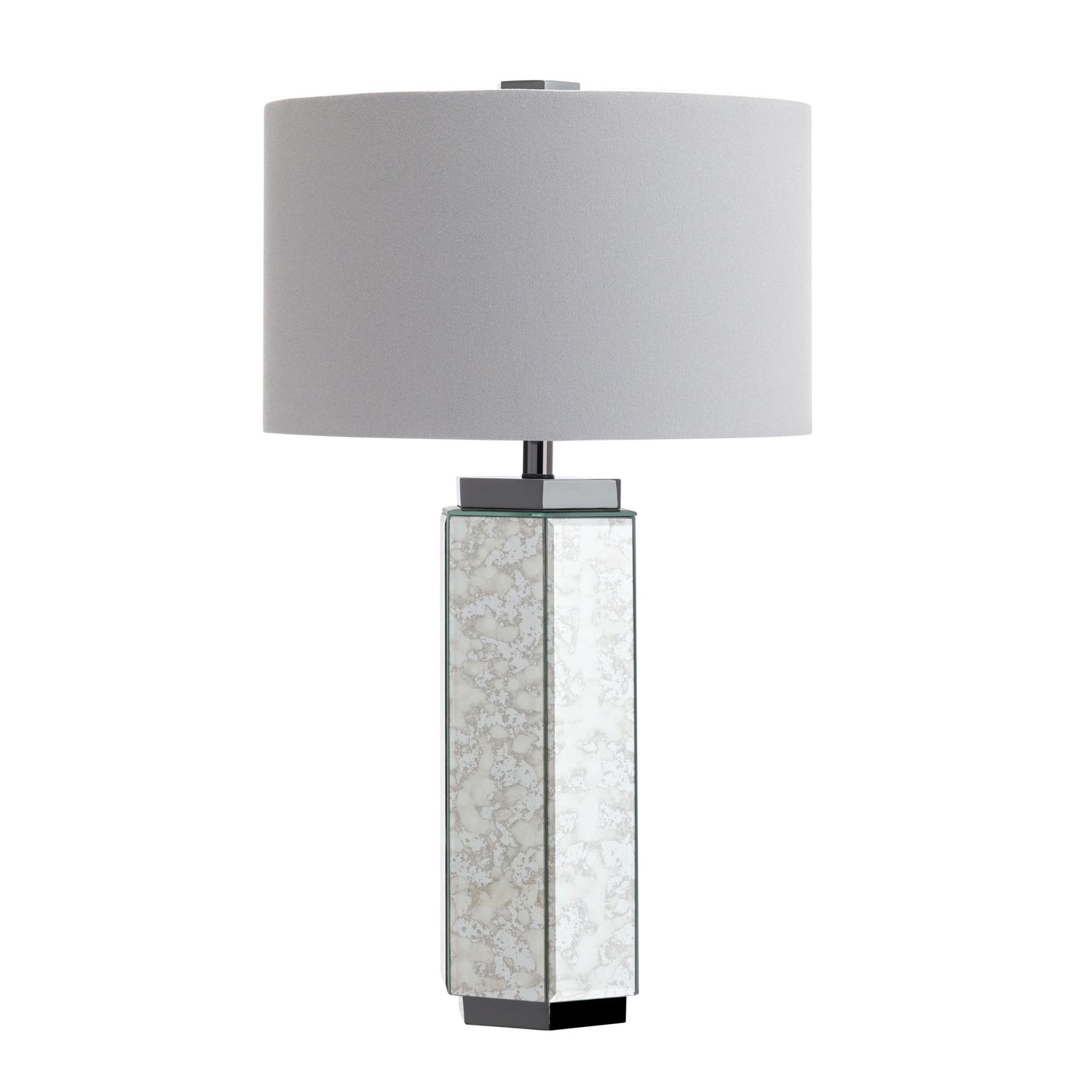 Callisto Table Lamp