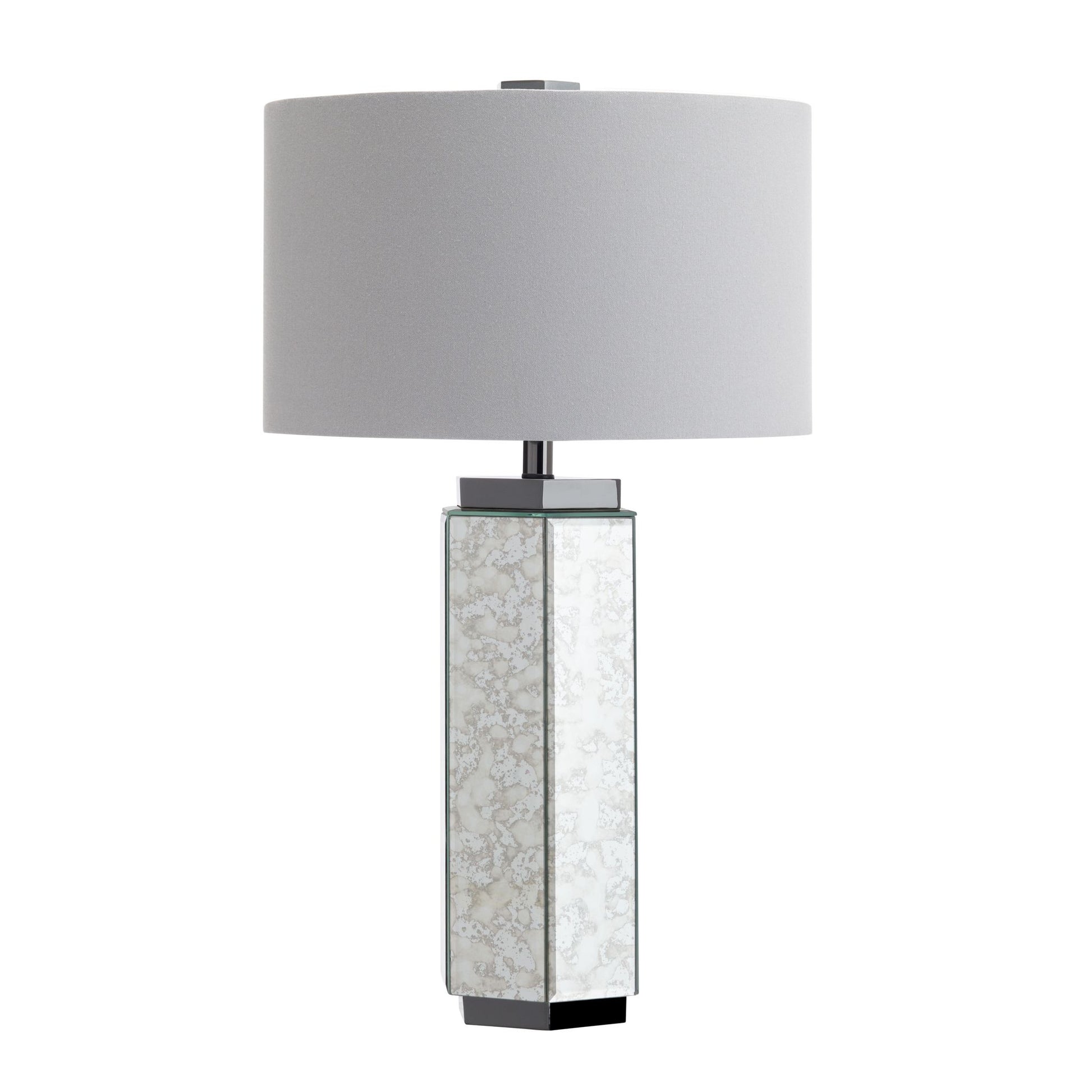 Callisto Table Lamp