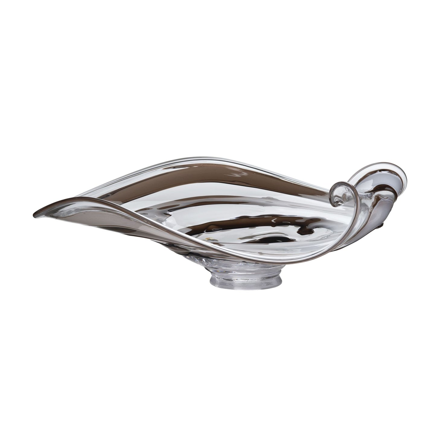 Medium Gentry Bowl
