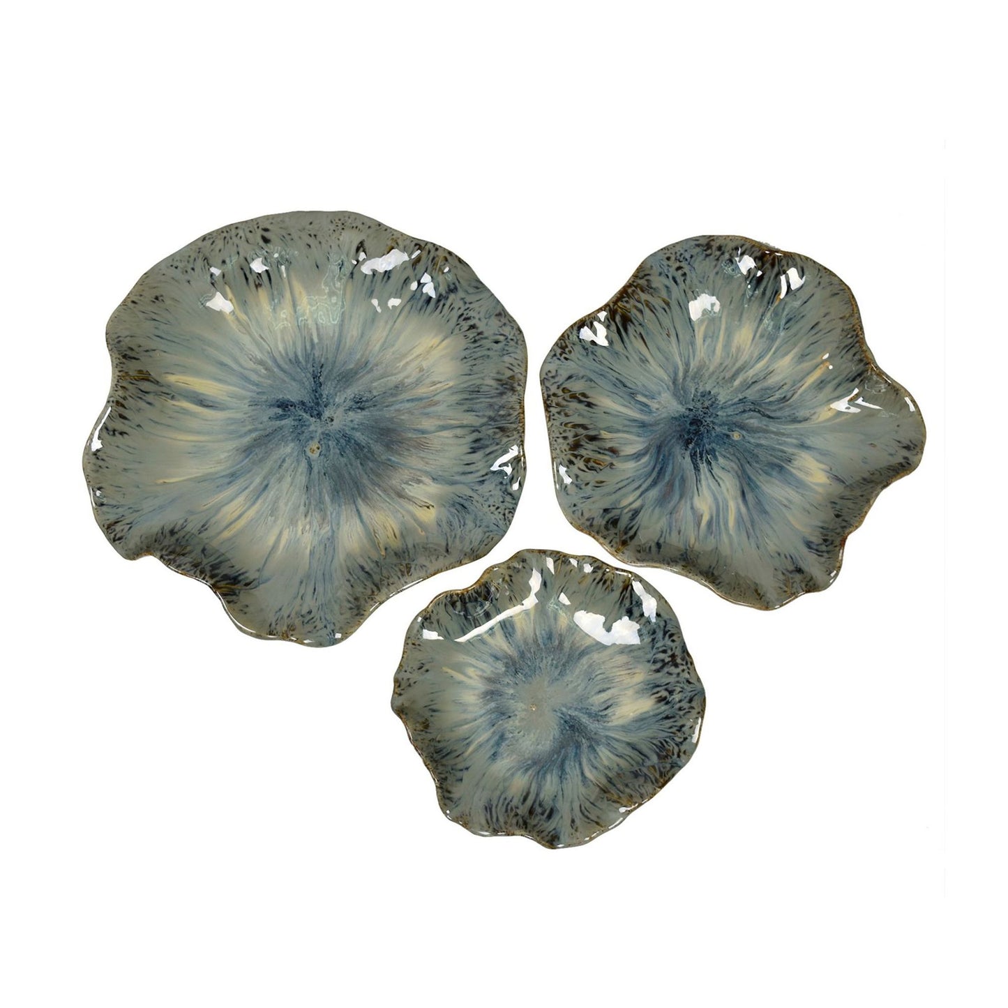 Pembroke Trays