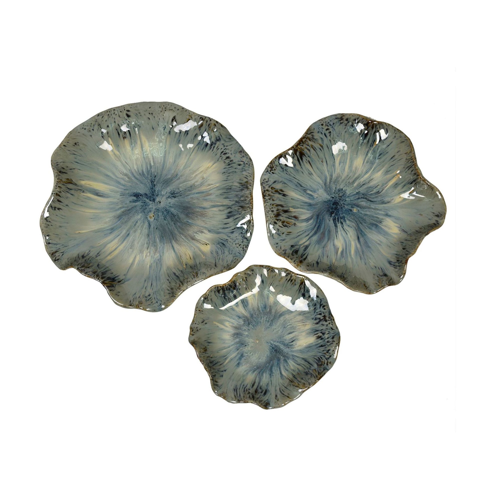 Pembroke Trays