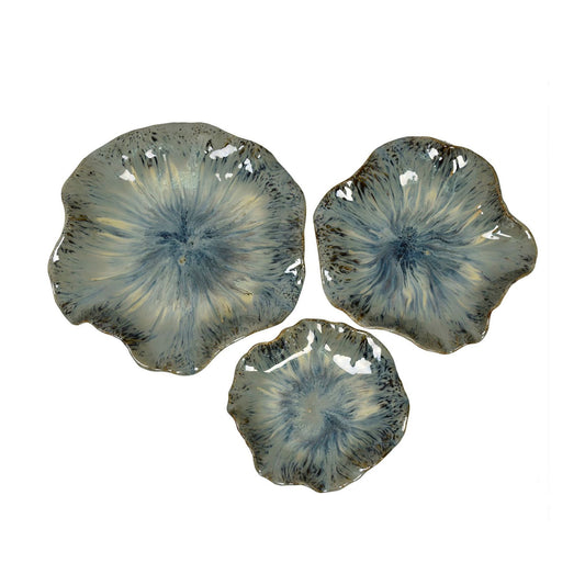 Pembroke Trays