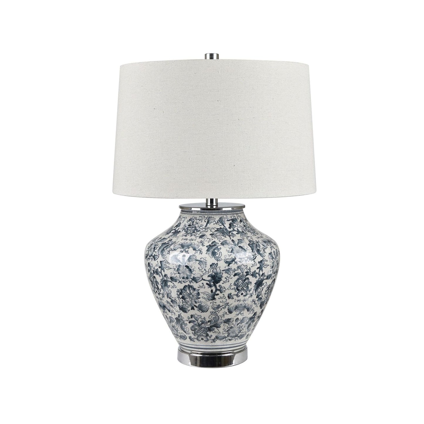 Isidore Table Lamp