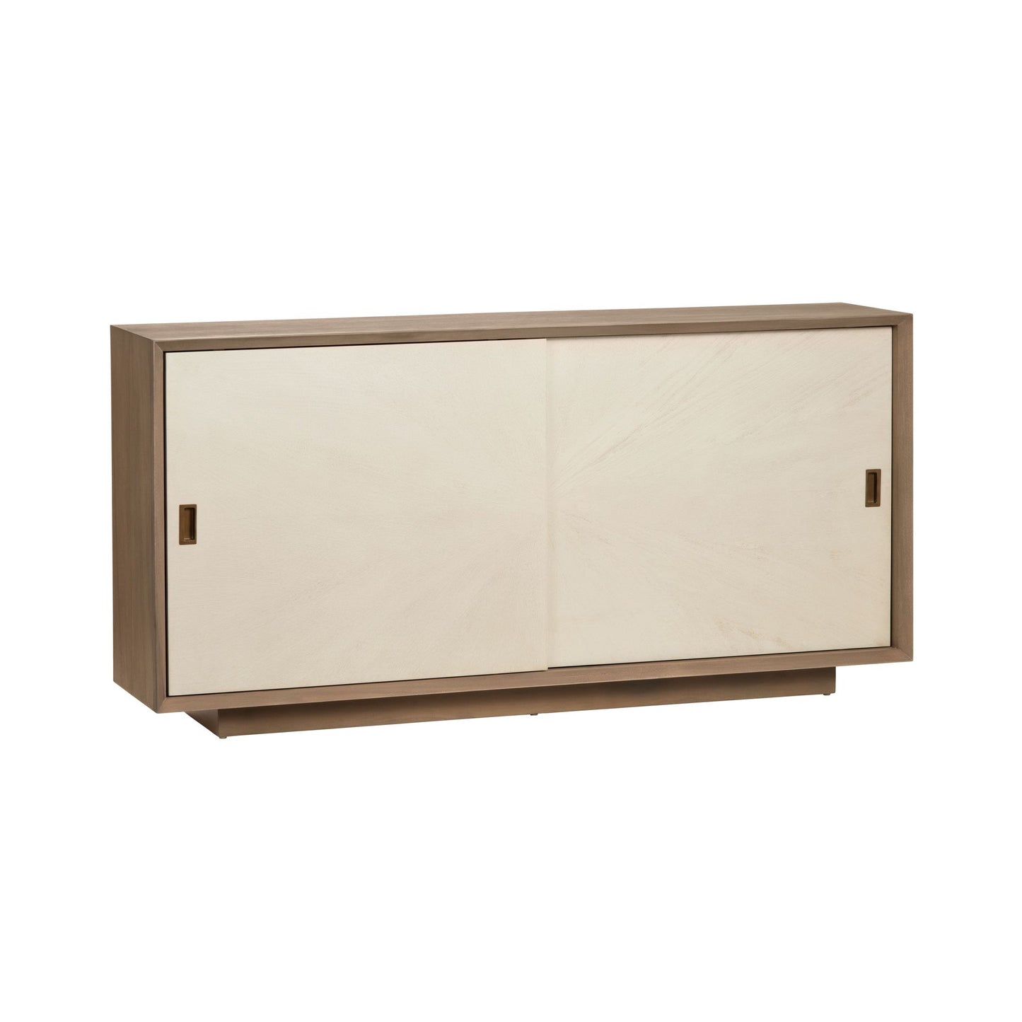 Langley Two-Door Sideboard