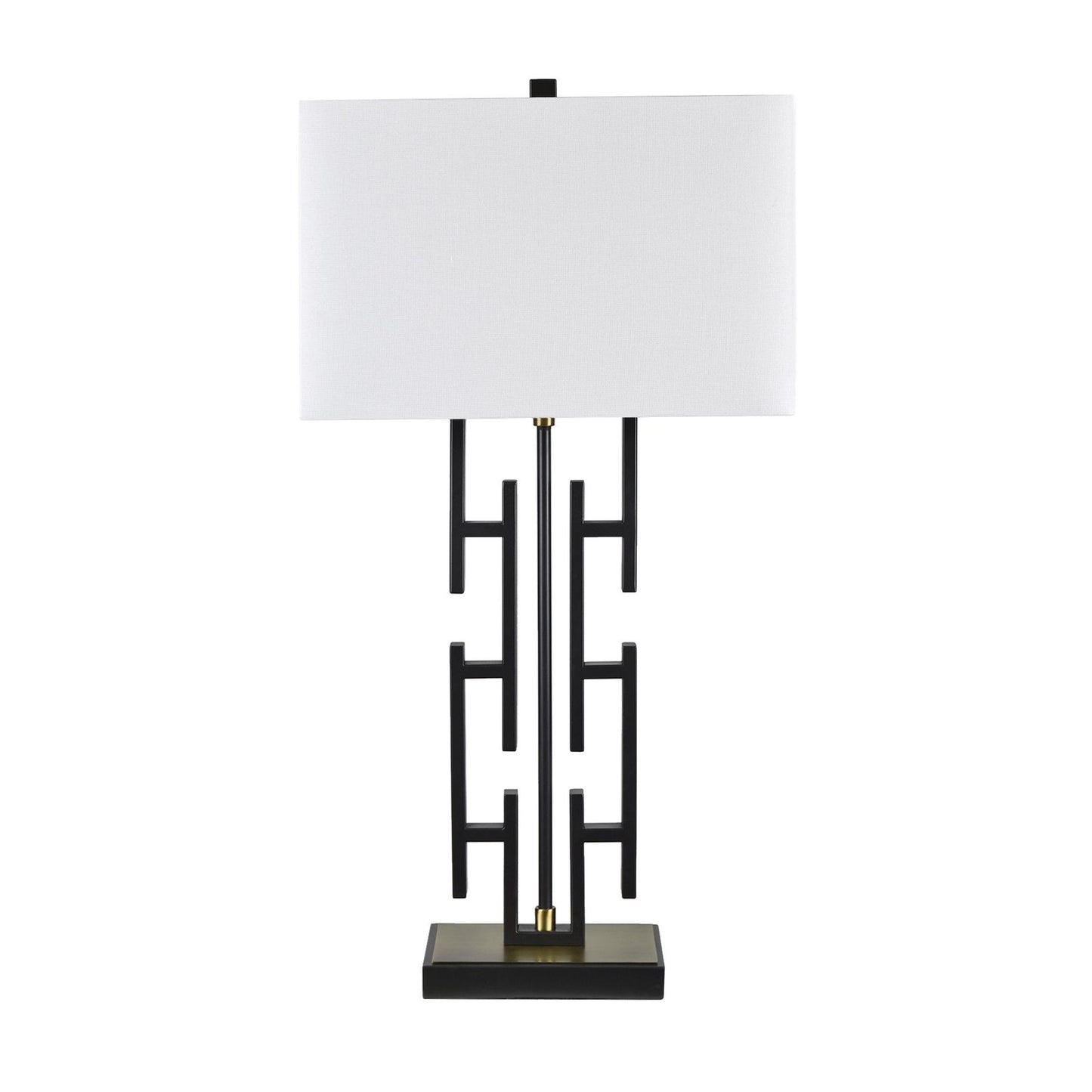 Colter Table Lamps