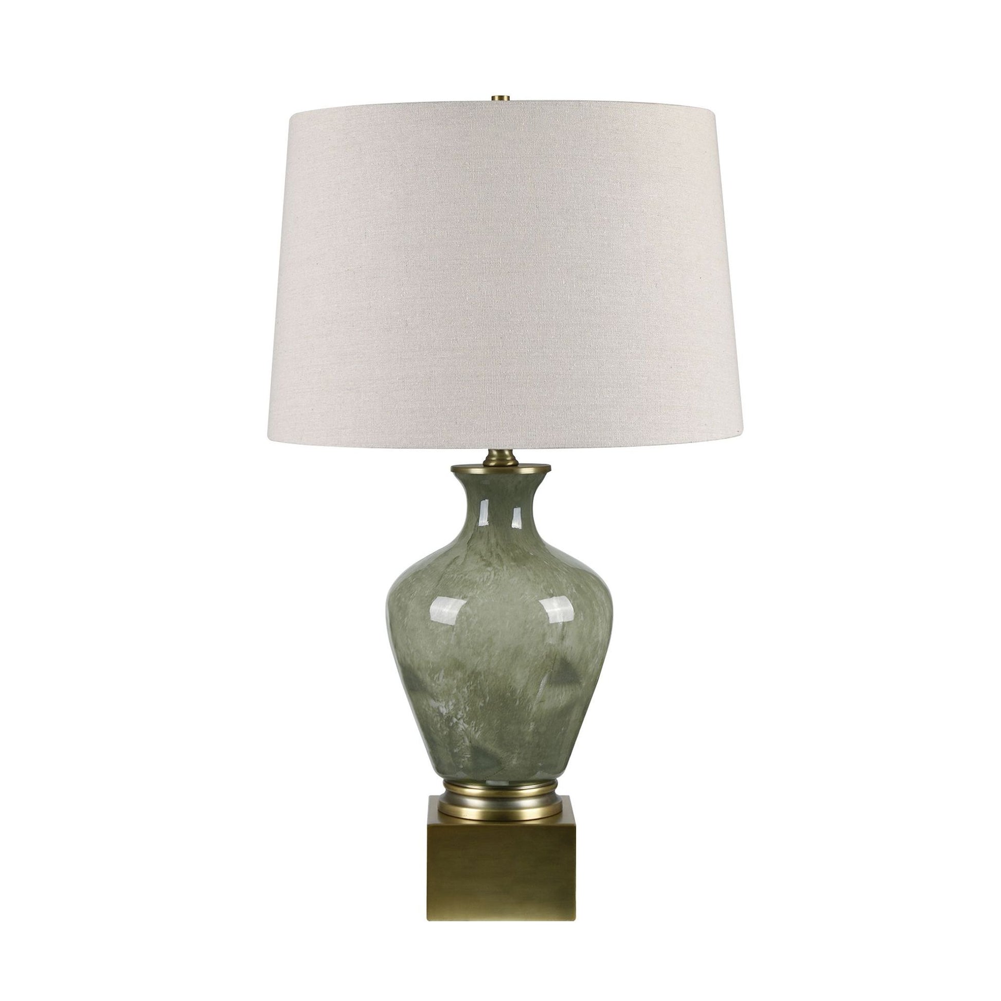 Jude Table Lamps