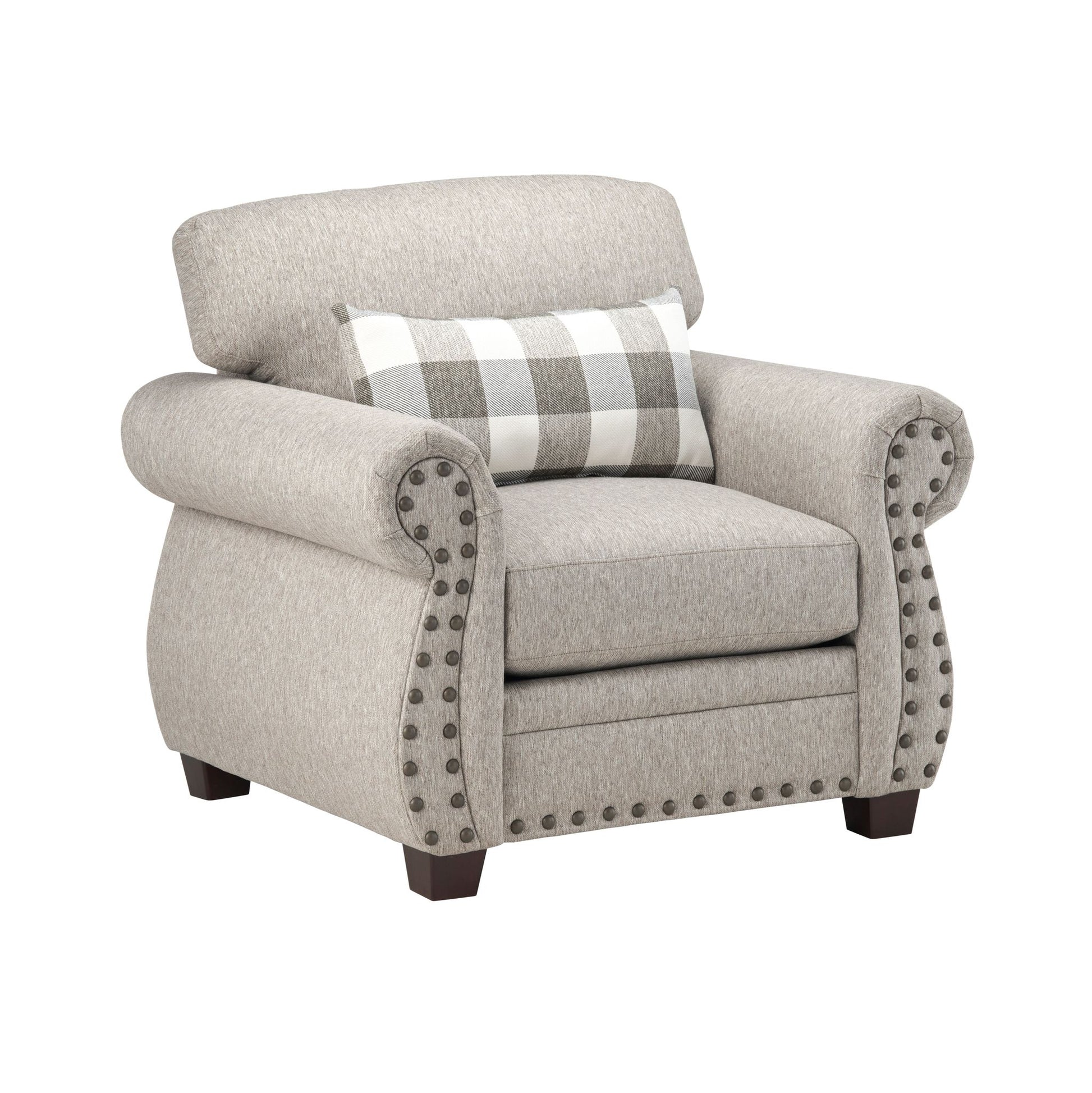 Bozeman Chair