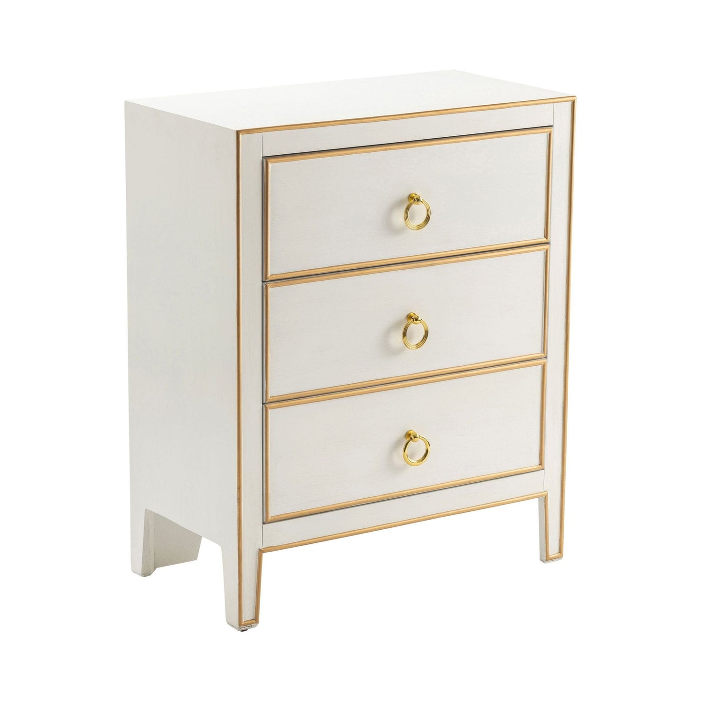 Phoebe Chest