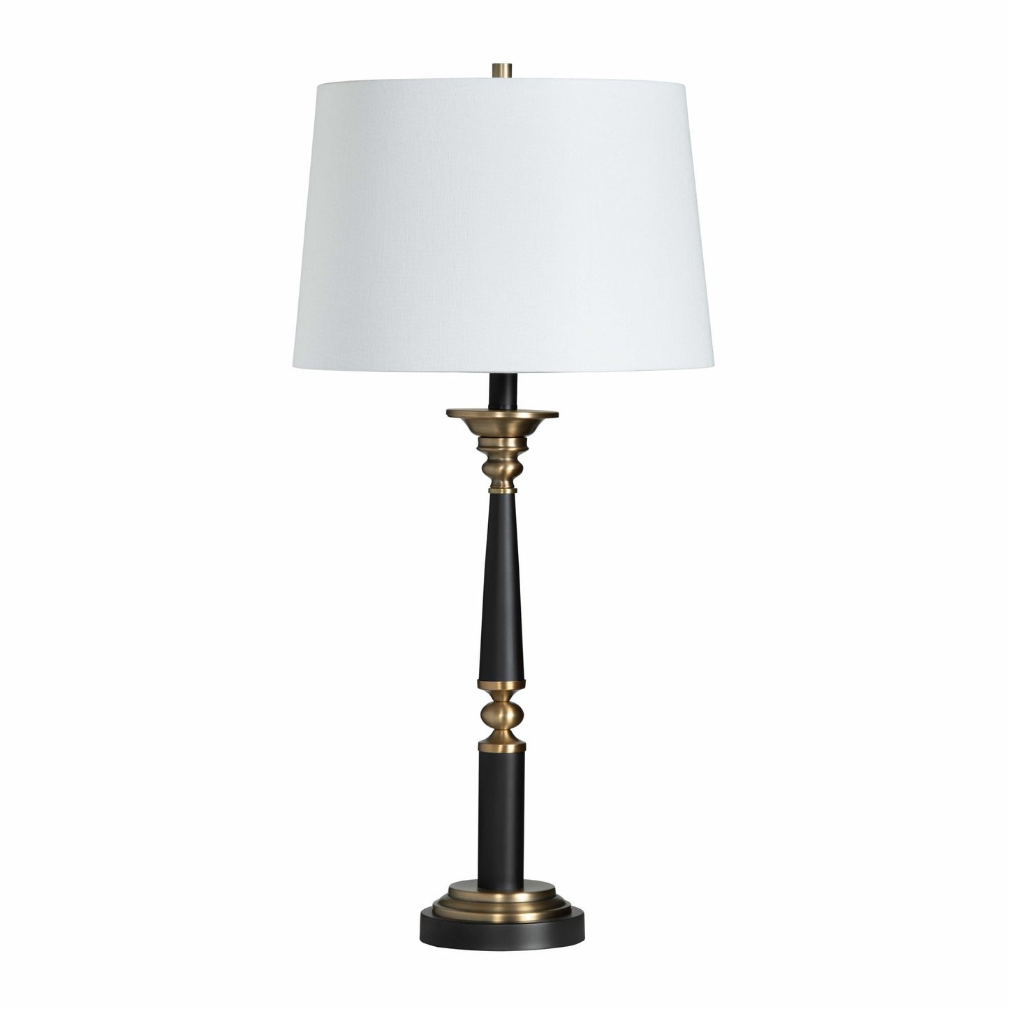 Claiborne Table Lamp