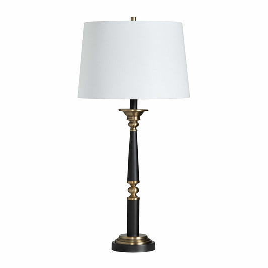 Claiborne Table Lamp