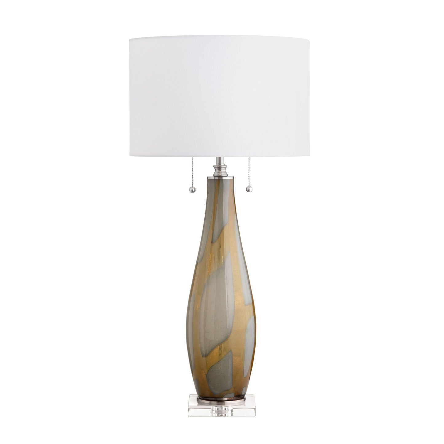 Wren Table Lamp