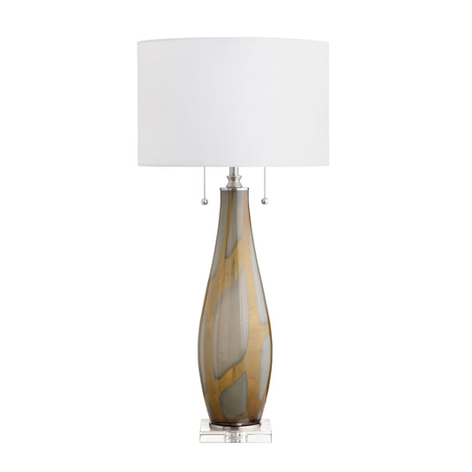 Wren Table Lamp