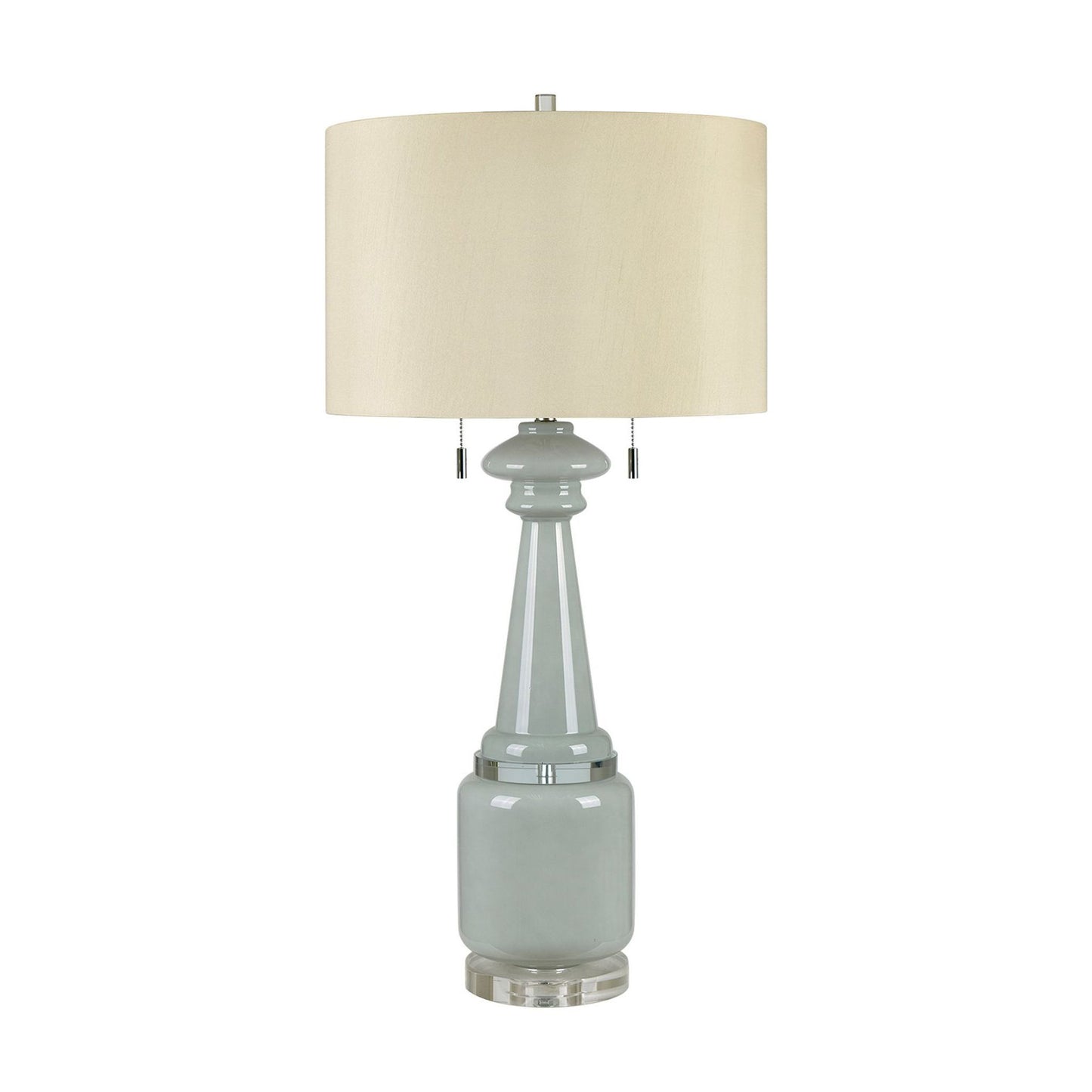 Clarissa Table Lamp